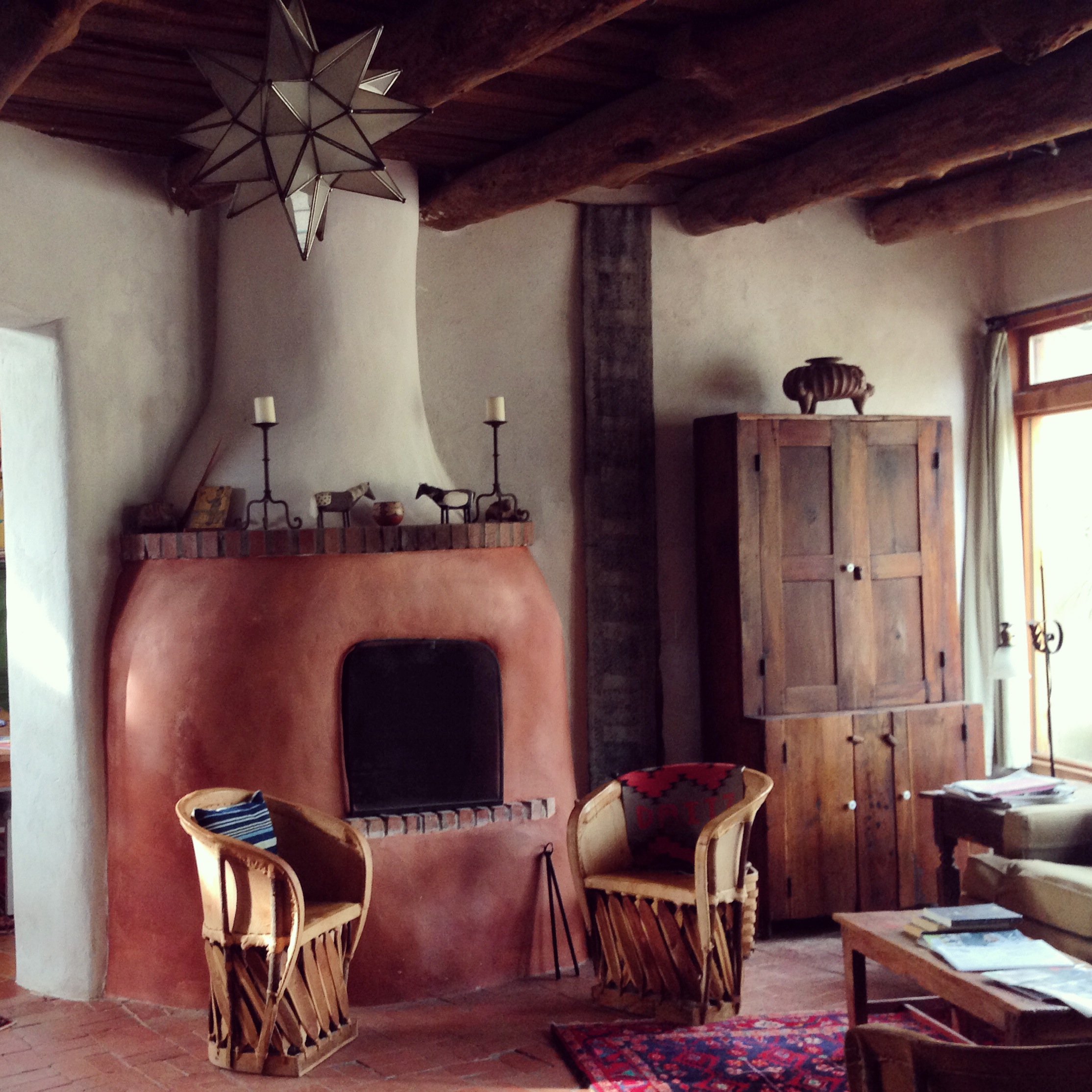 photo 4 (12).JPG