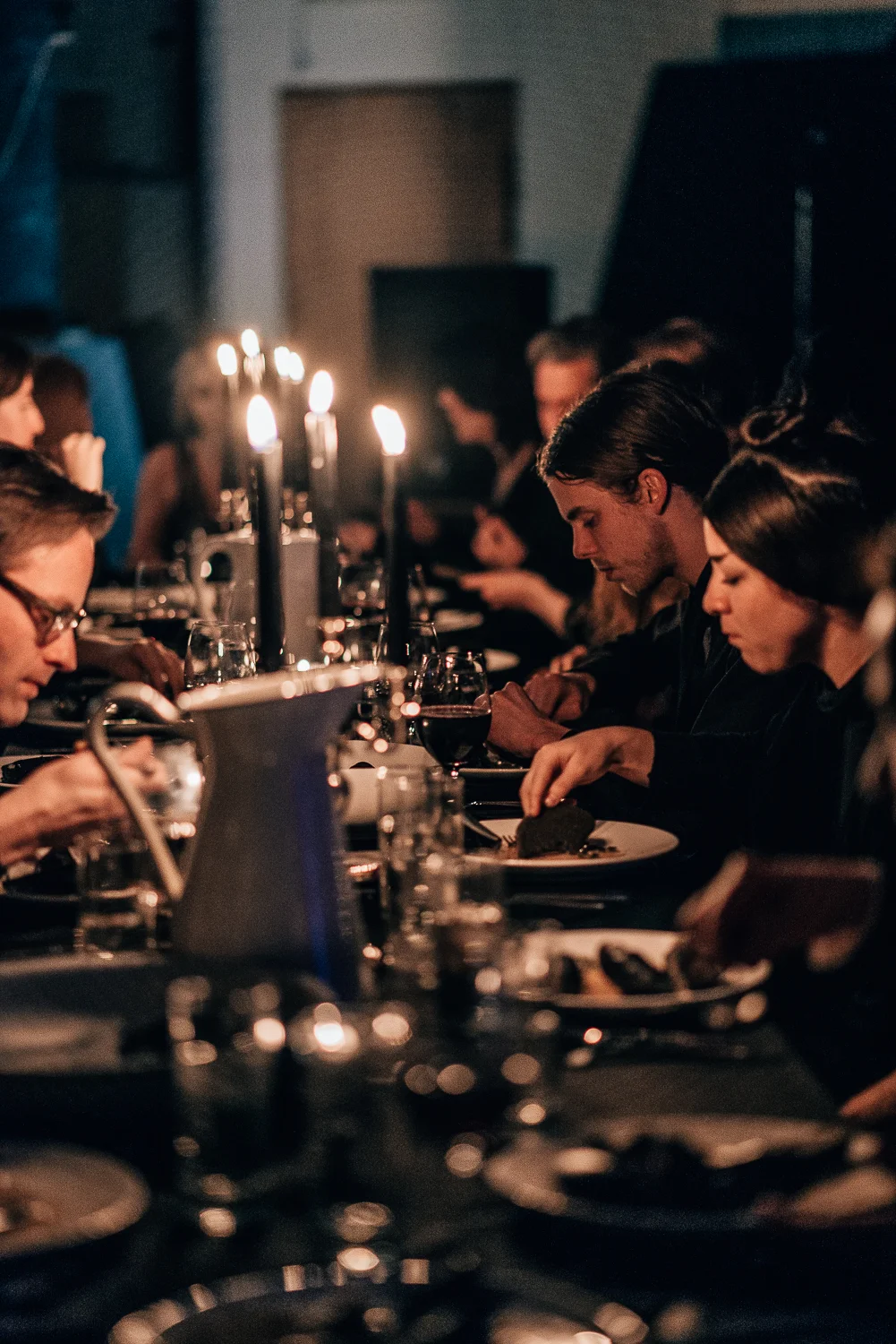 blackmeal-49.jpg