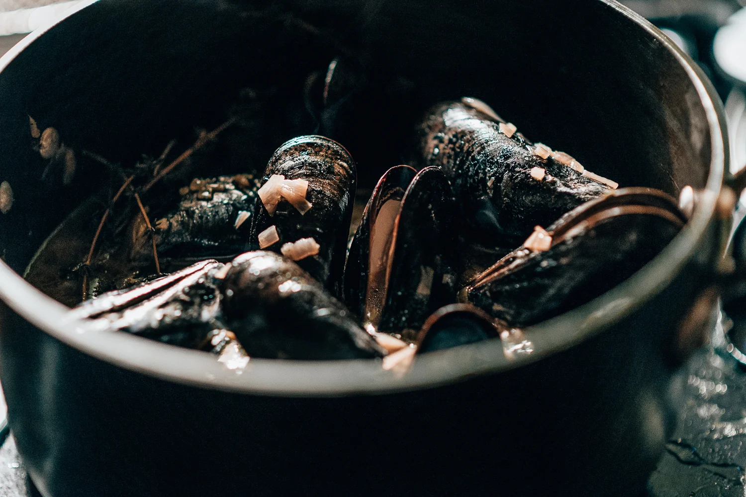 blackmeal-50.jpg
