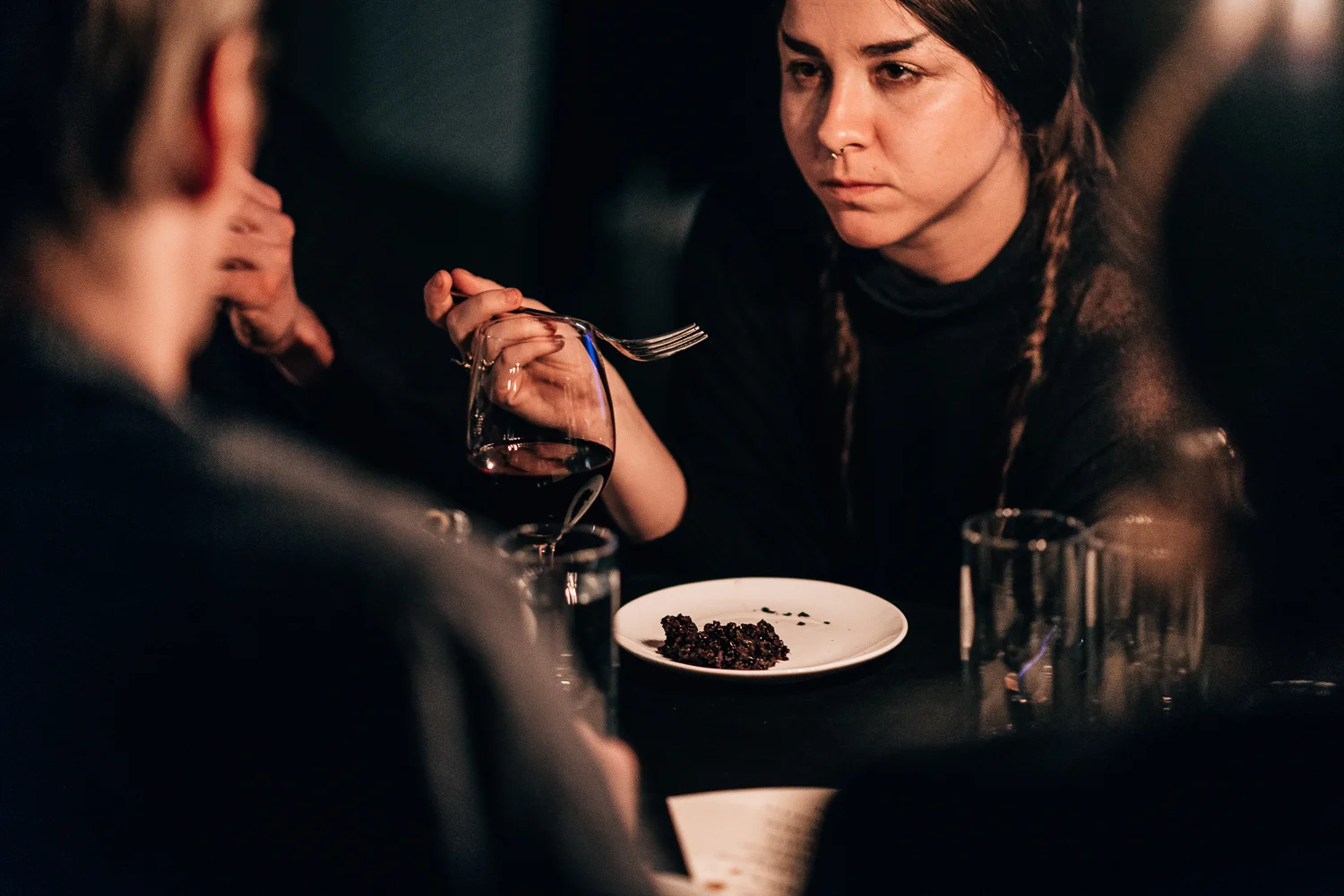 blackmeal-56.jpg