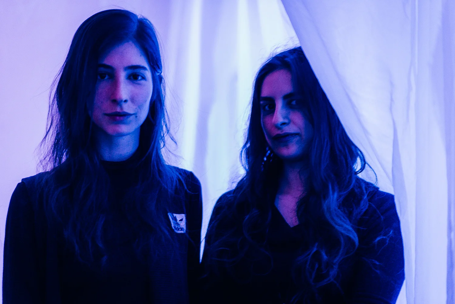 blackmeal-84.jpg