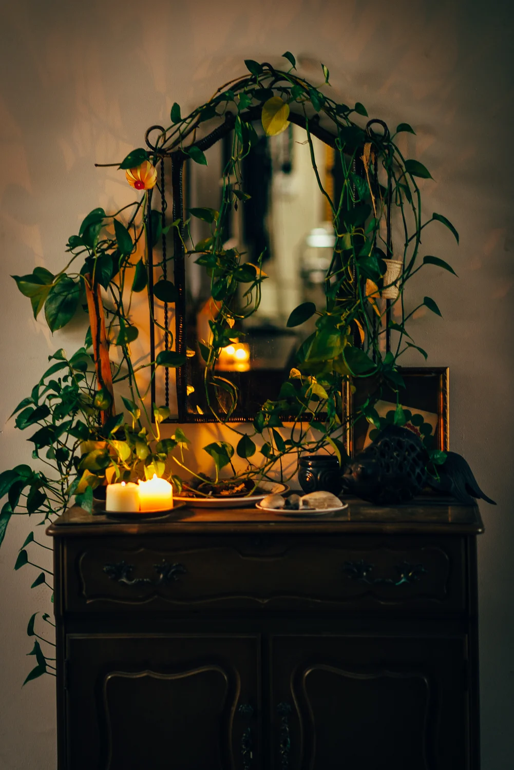 ao-vernalequinox-stevenacres-18.jpg