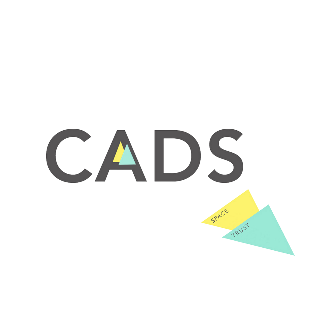 Bar Area, Abbeydale Picture House, Abbeydale Road — Studios & Space for