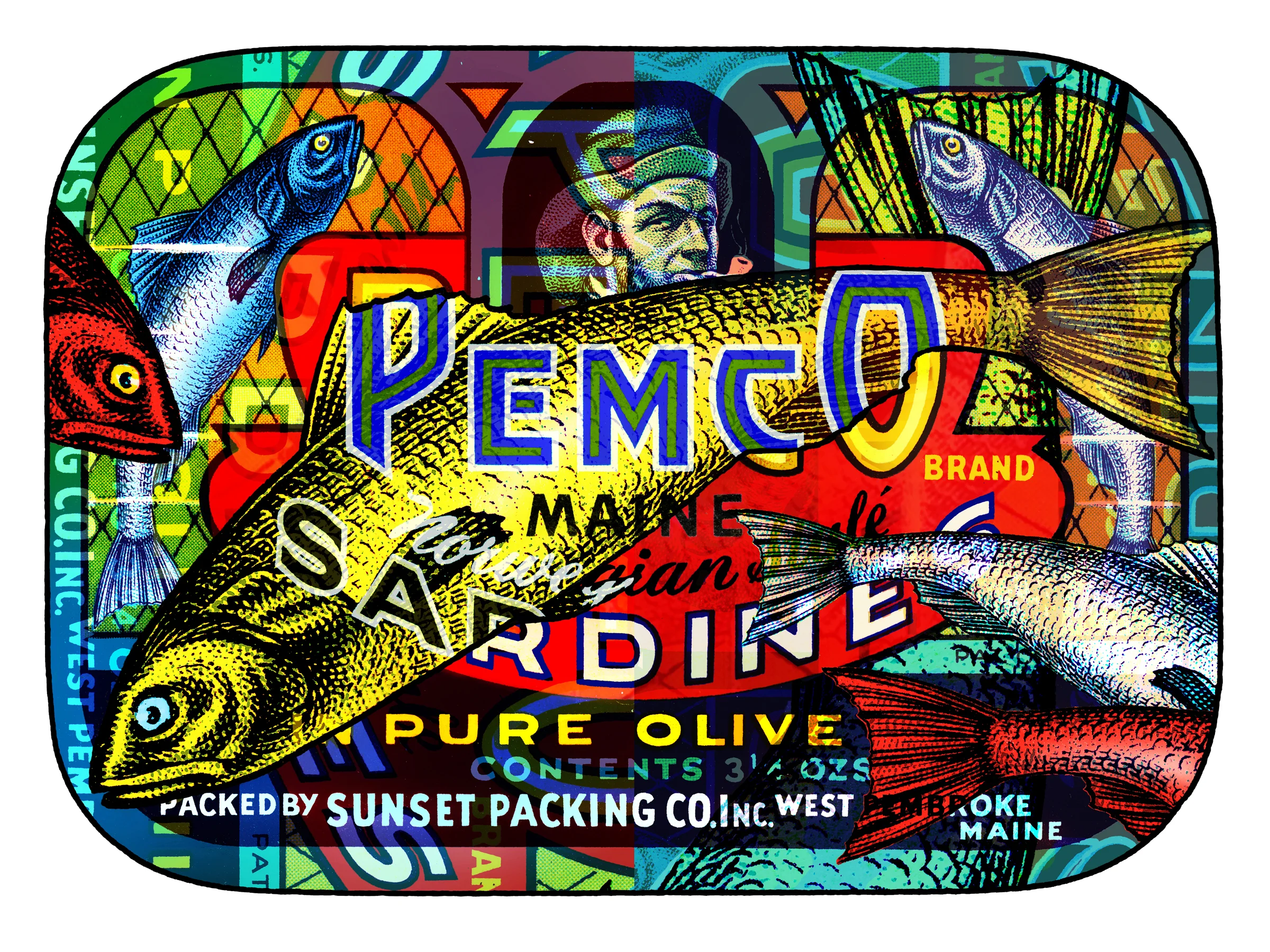 sardinepemco.jpg