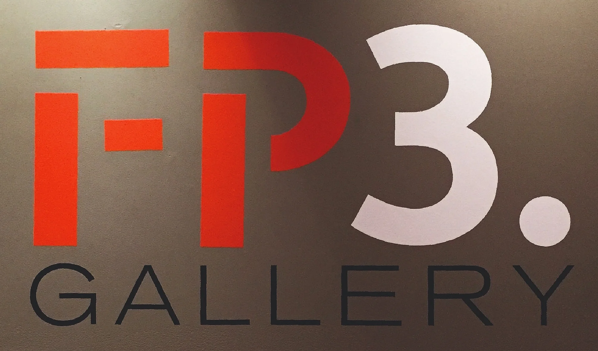 FP3SIGN.jpg