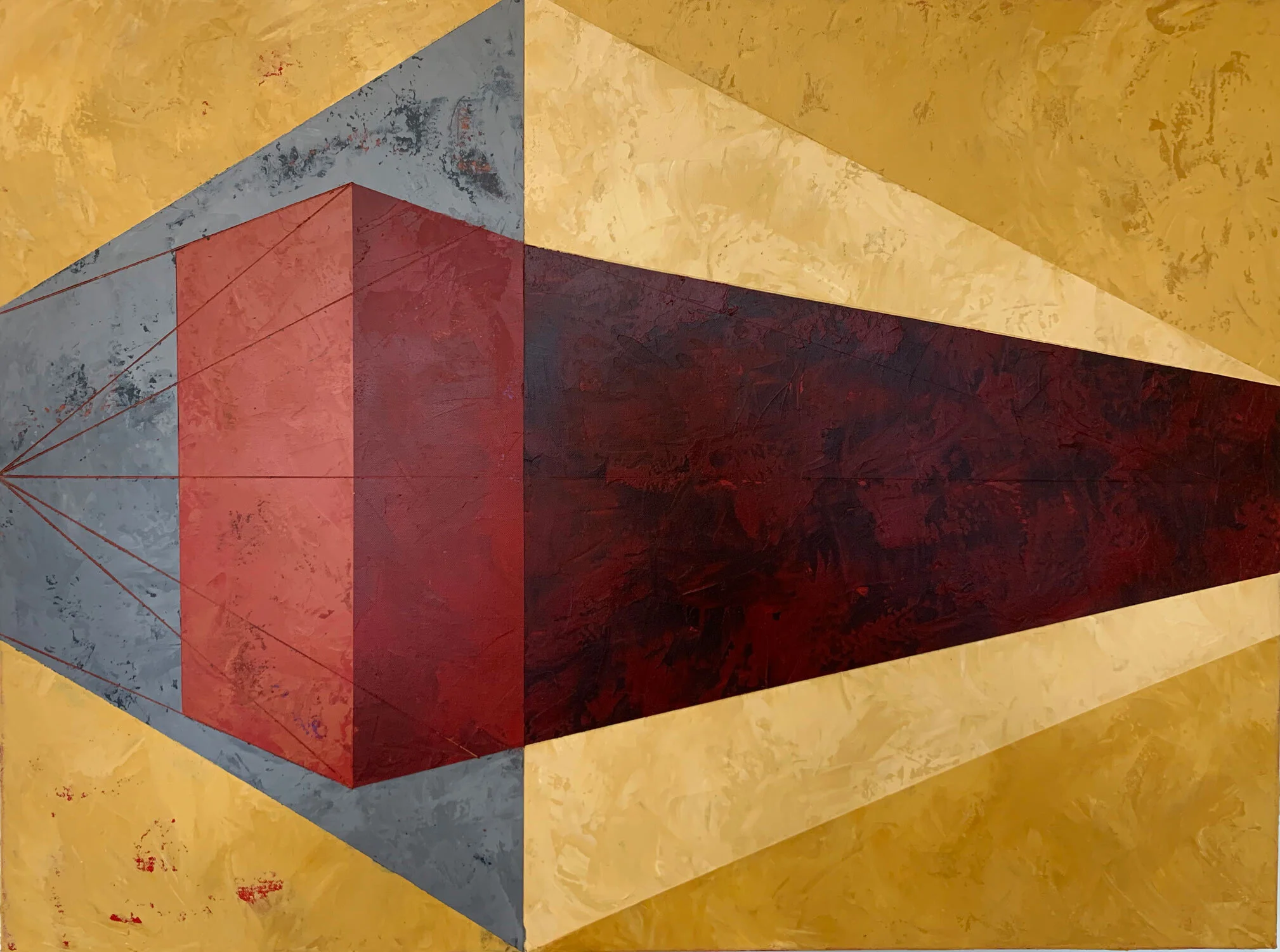 Convergence