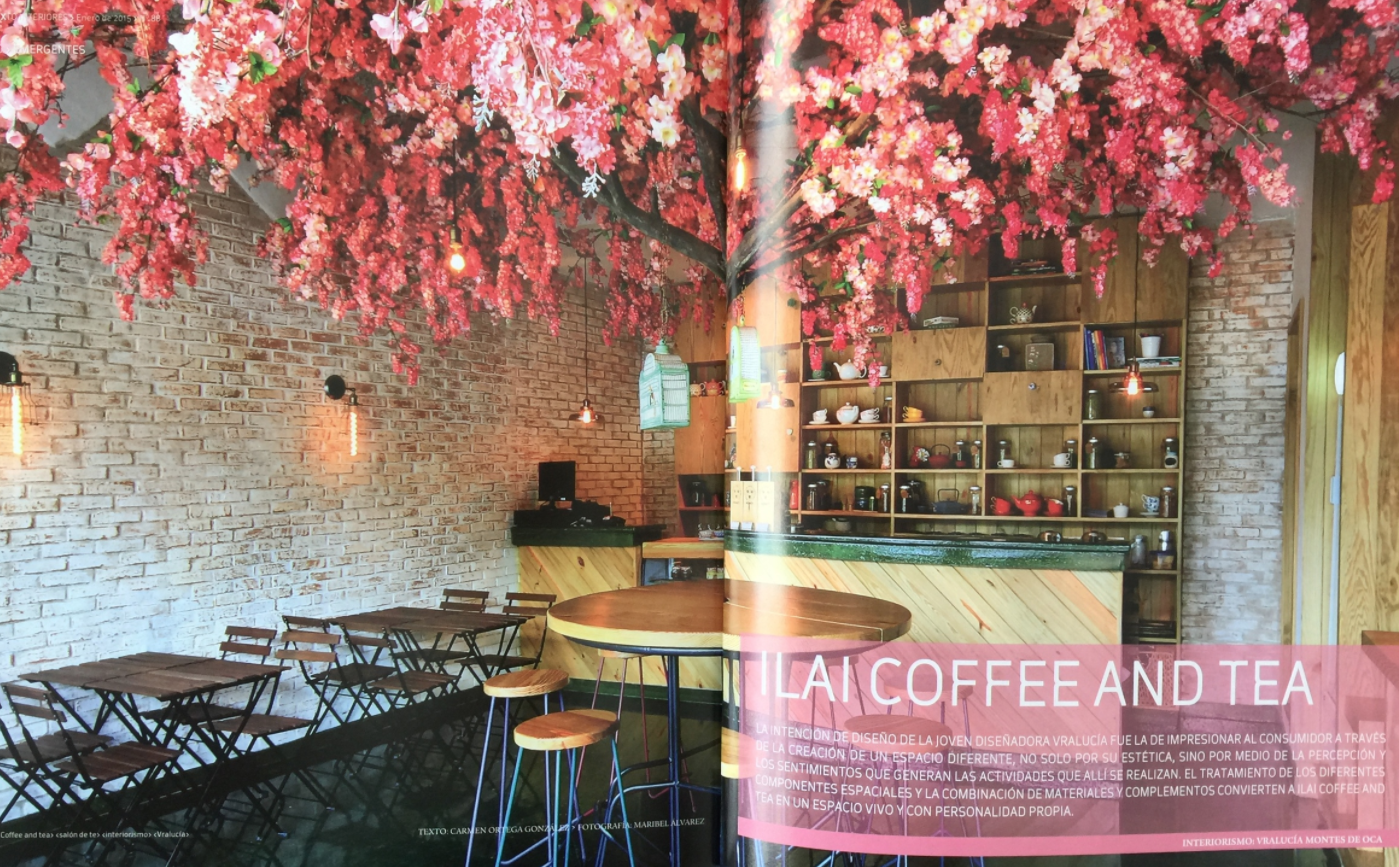 Screen Shot 2017-09-26 at 10.41.34 AM.png