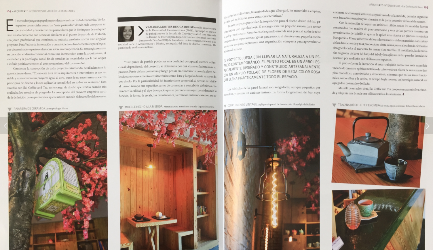 Screen Shot 2017-09-26 at 10.41.53 AM.png