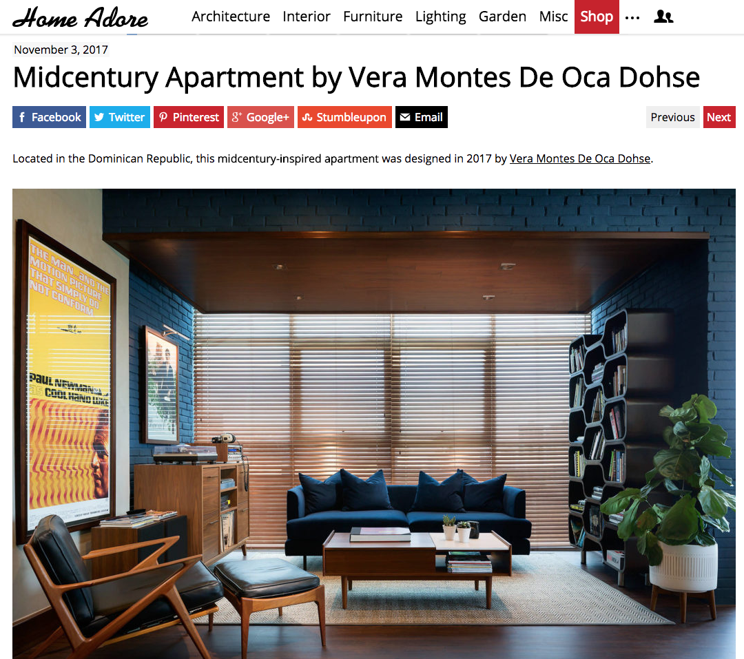 Screen Shot 2018-09-26 at 7.49.23 PM.png