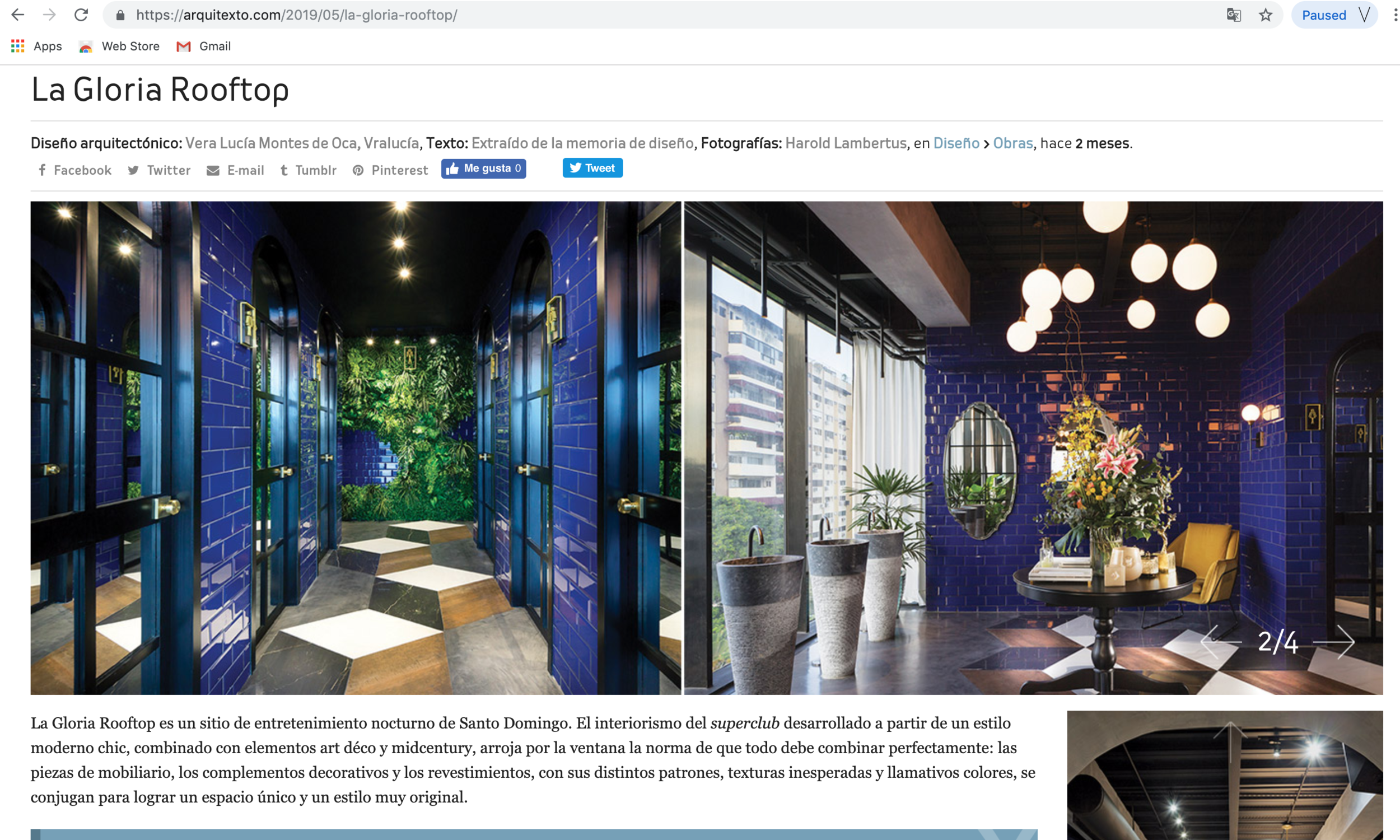 Screen Shot 2019-07-19 at 12.44.49 PM.png