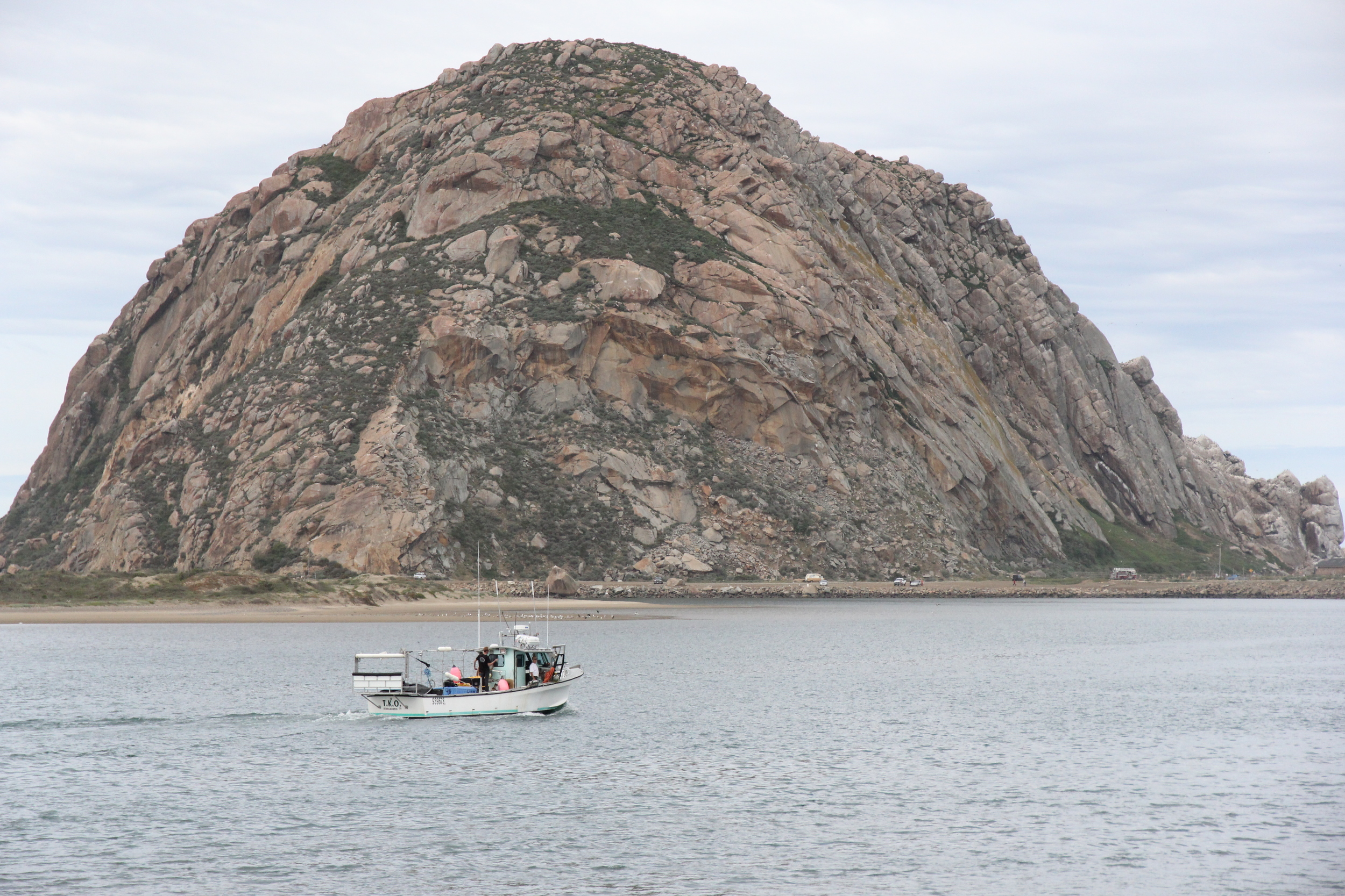 Morro Bay_120425 (200).JPG