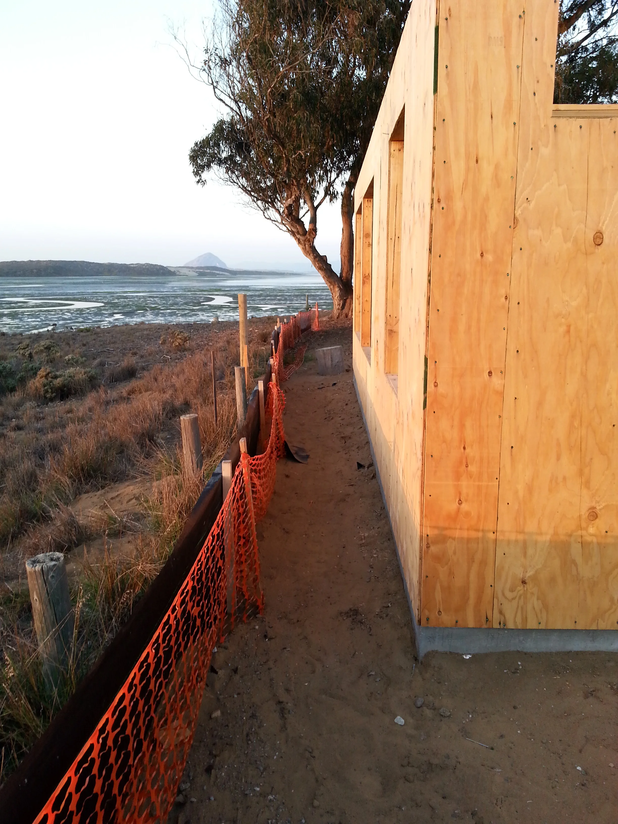 2013-12-13 16.38.21.jpg