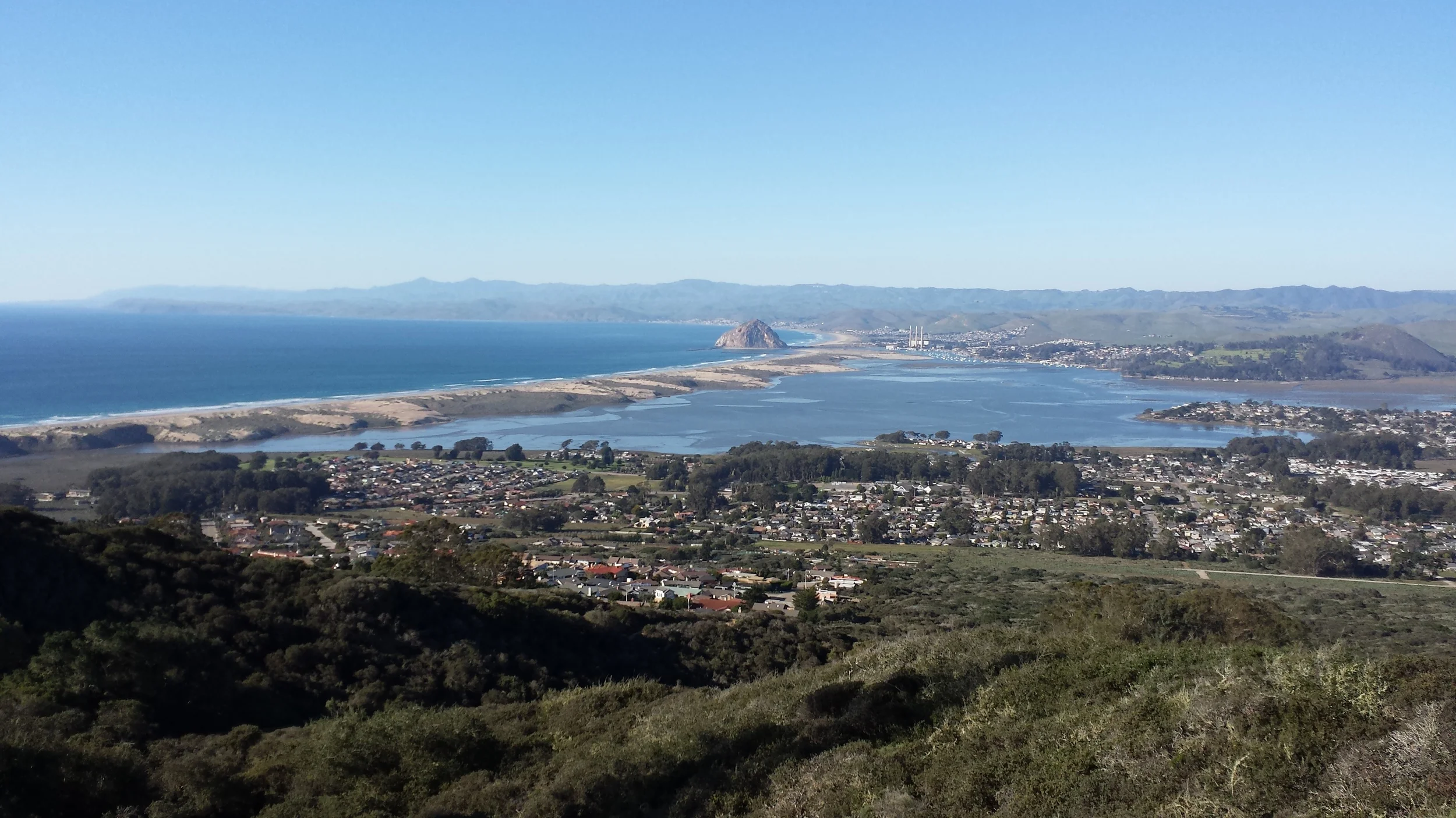 2015-03-06 15.50.34.jpg