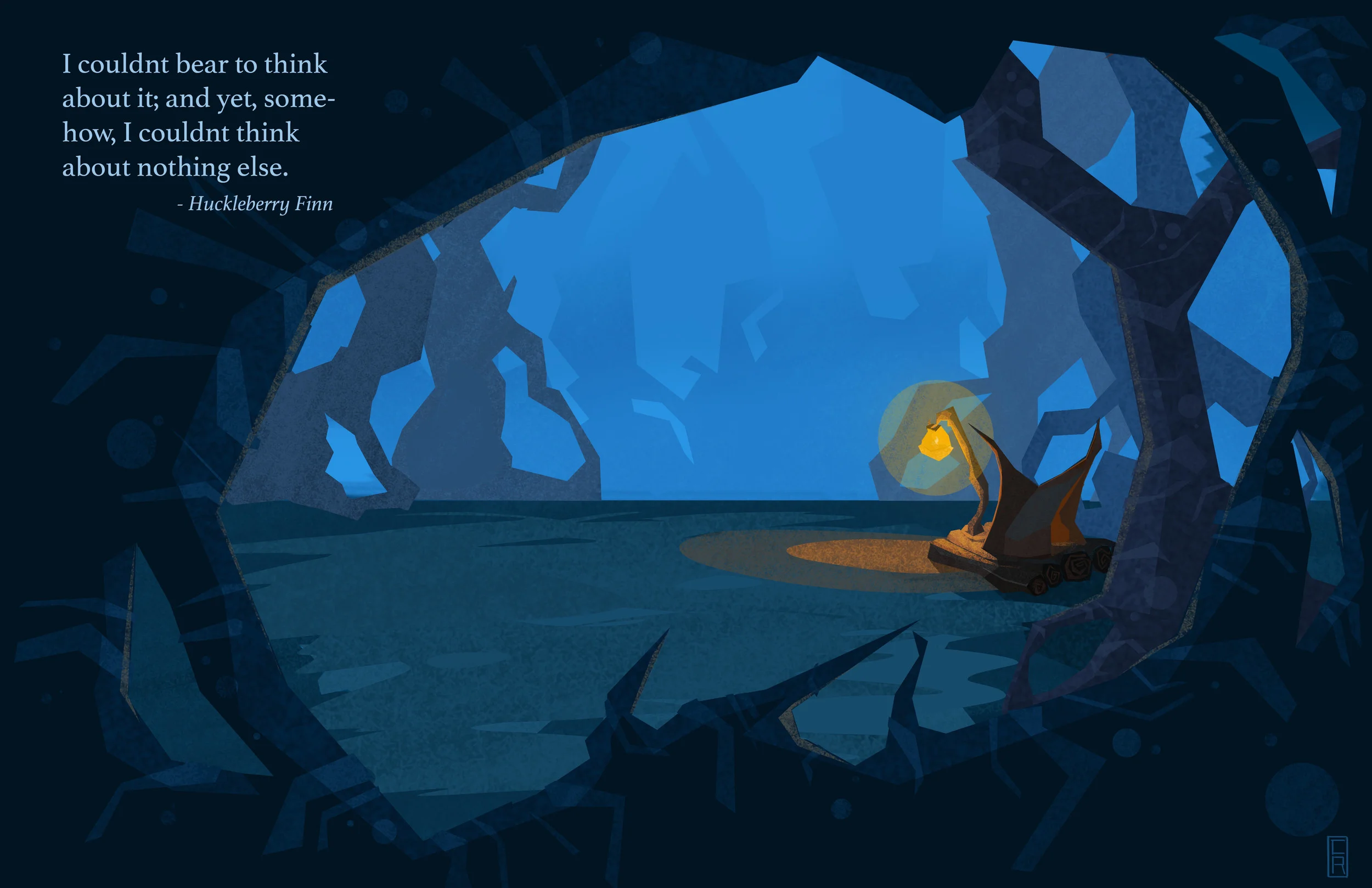 Huck finn 3 (1).jpg