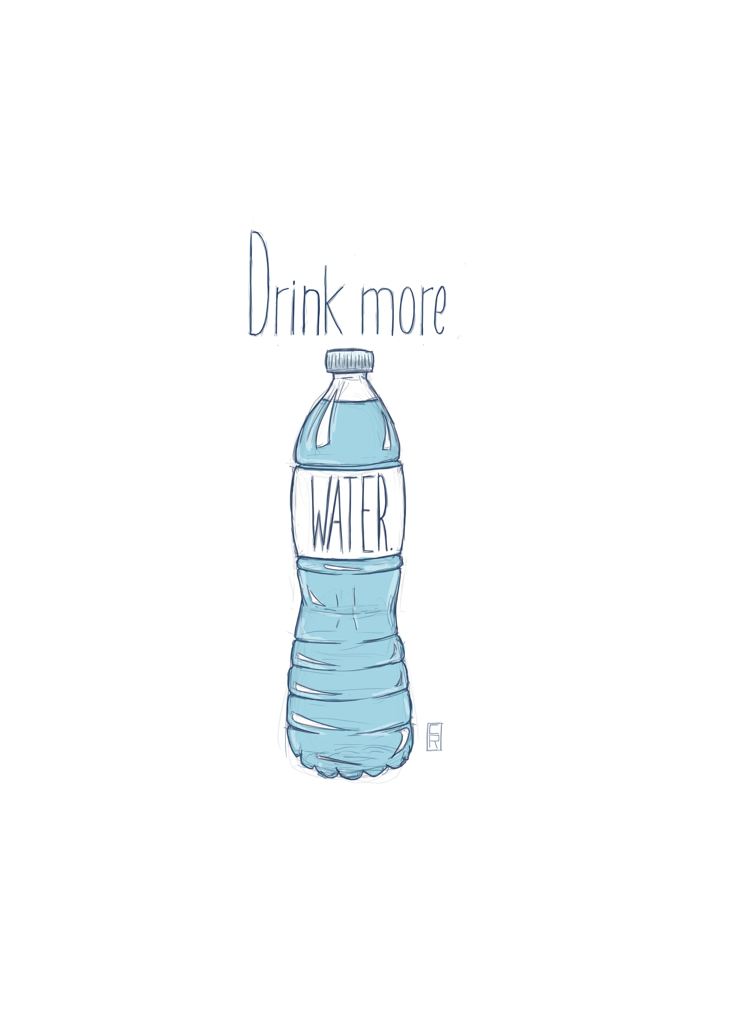 water.jpg