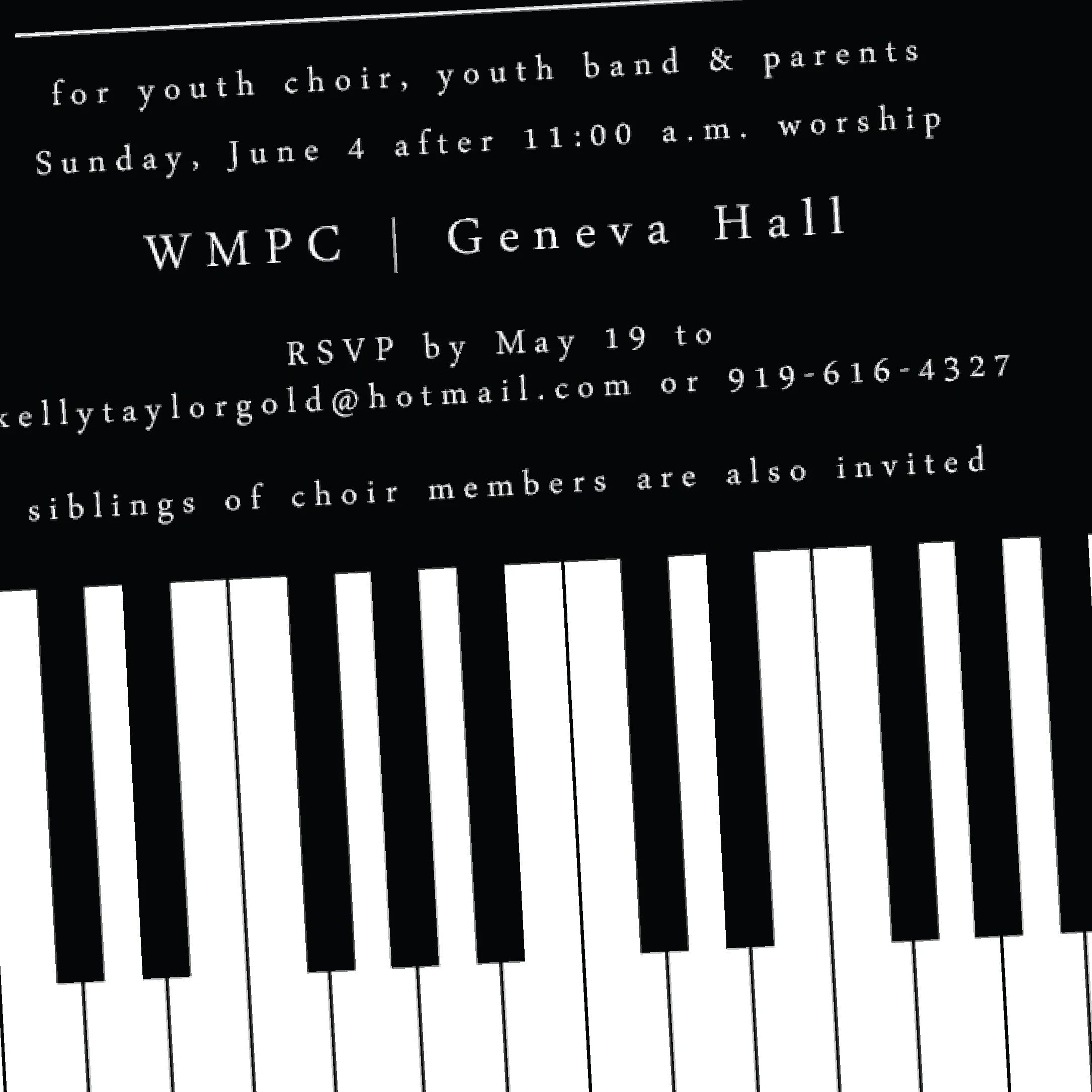 Invitations Preview-01.jpg