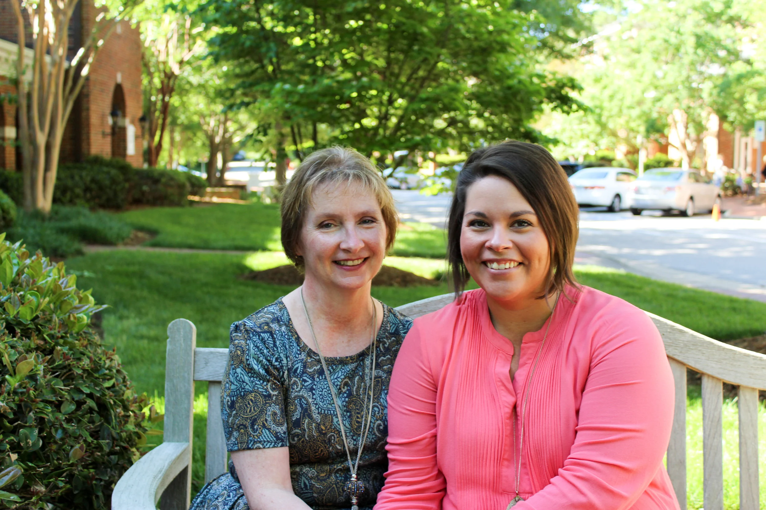 Mother's Day 4 (1 of 1).jpg