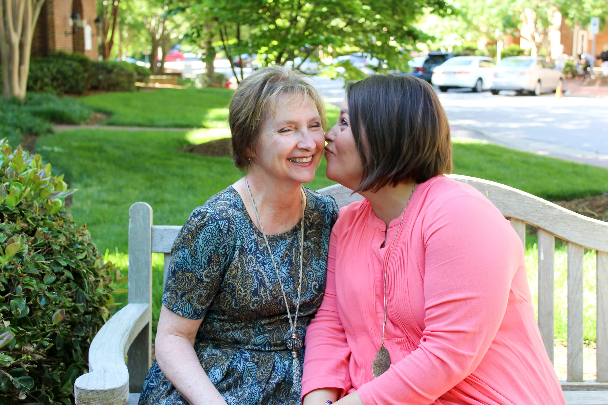 Mother's Day 2 (1 of 1).jpg