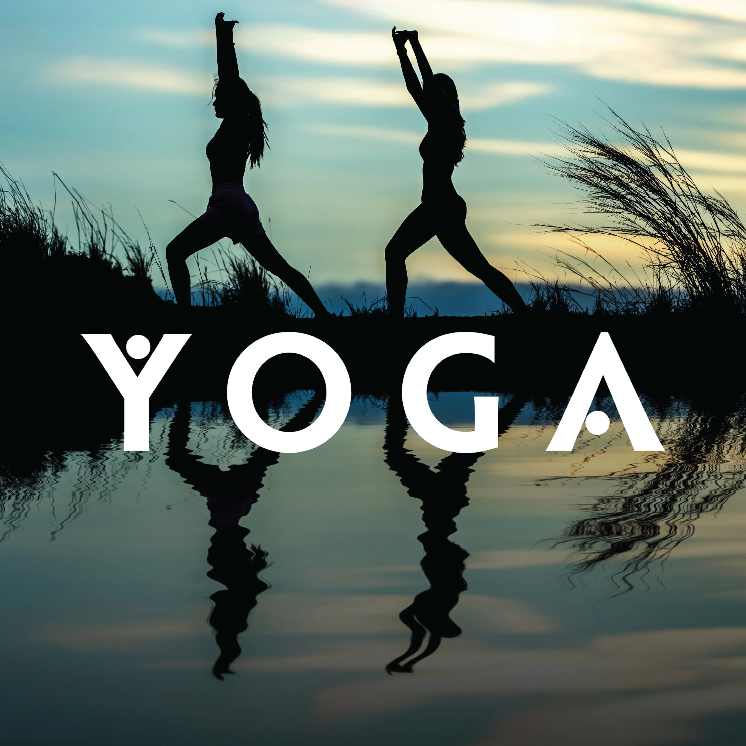 General Yoga - Logo Application-01 (1).jpg