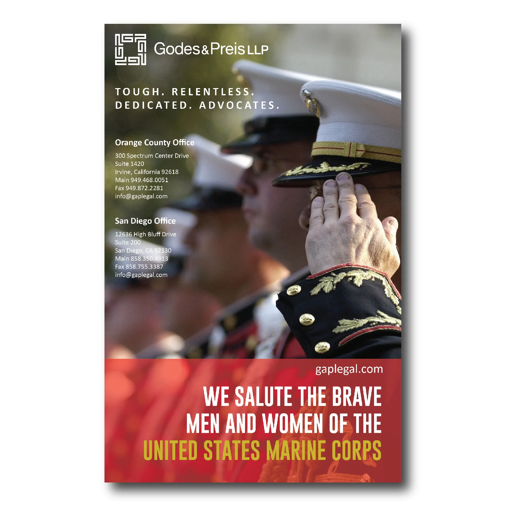 marine for web-07.jpg