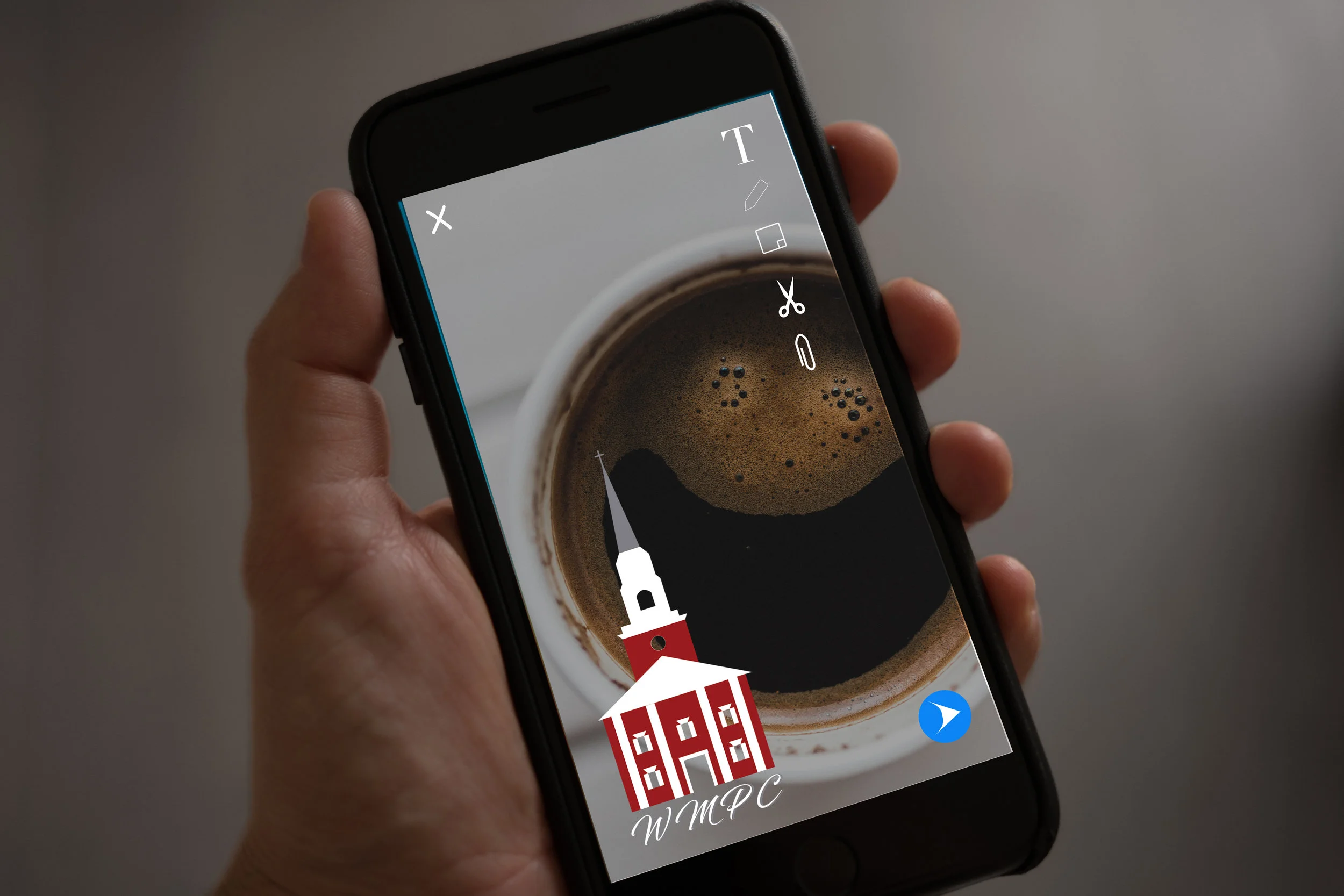 snapchat_For Website.jpg