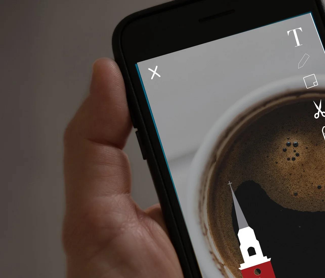 snapchat_For Website.jpg