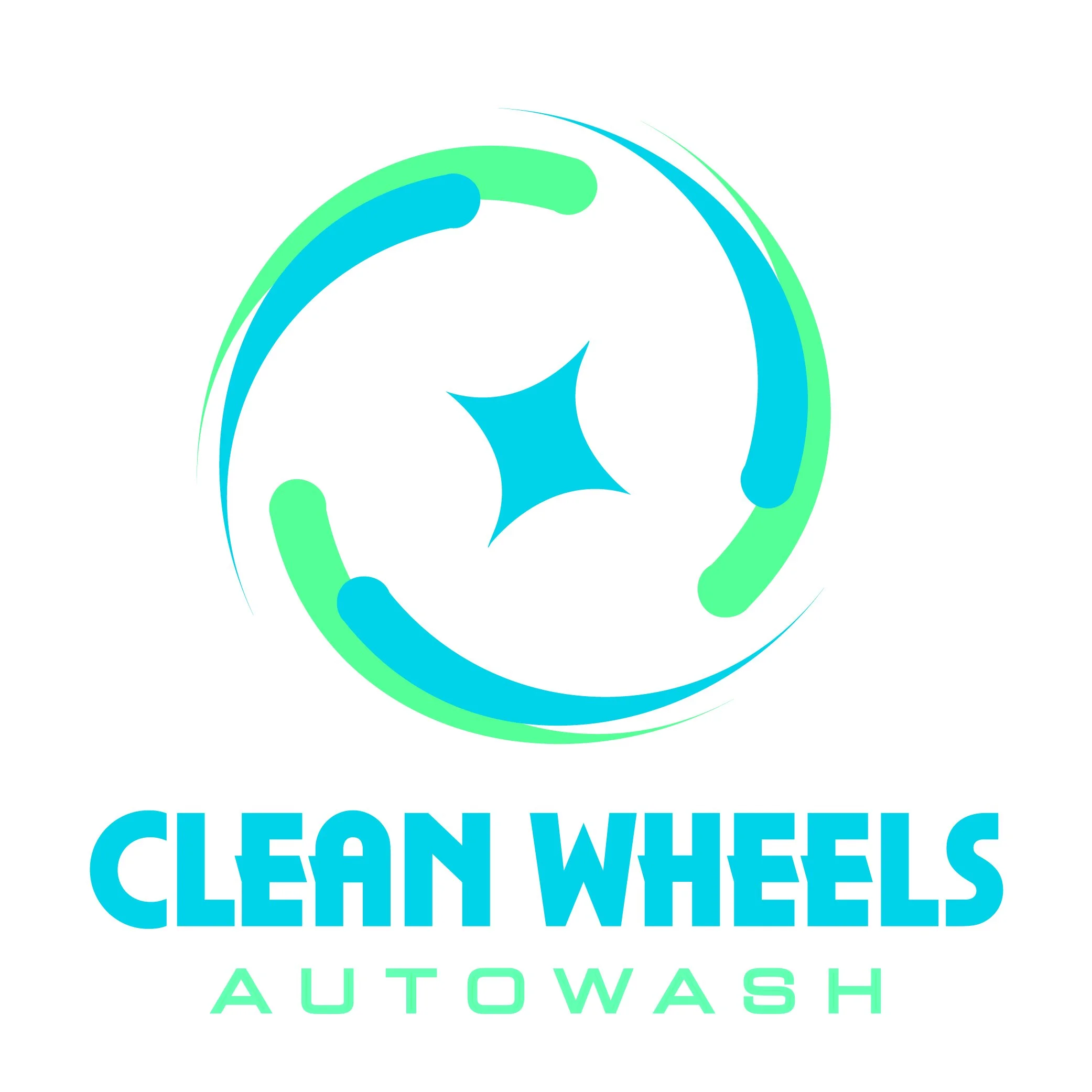 Clean Wheels Full Color-01.jpg