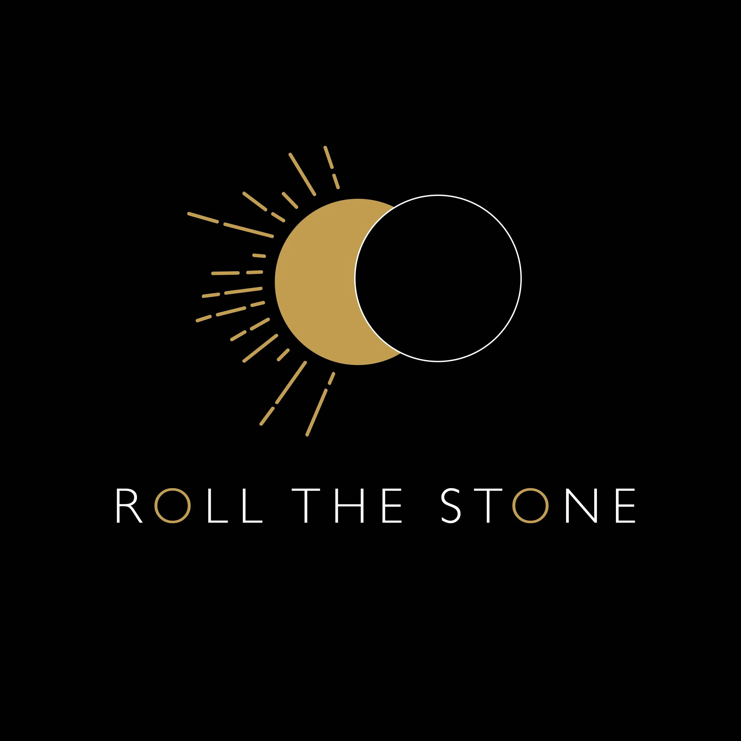 Rollthestone_logo_Concepts-03.jpg