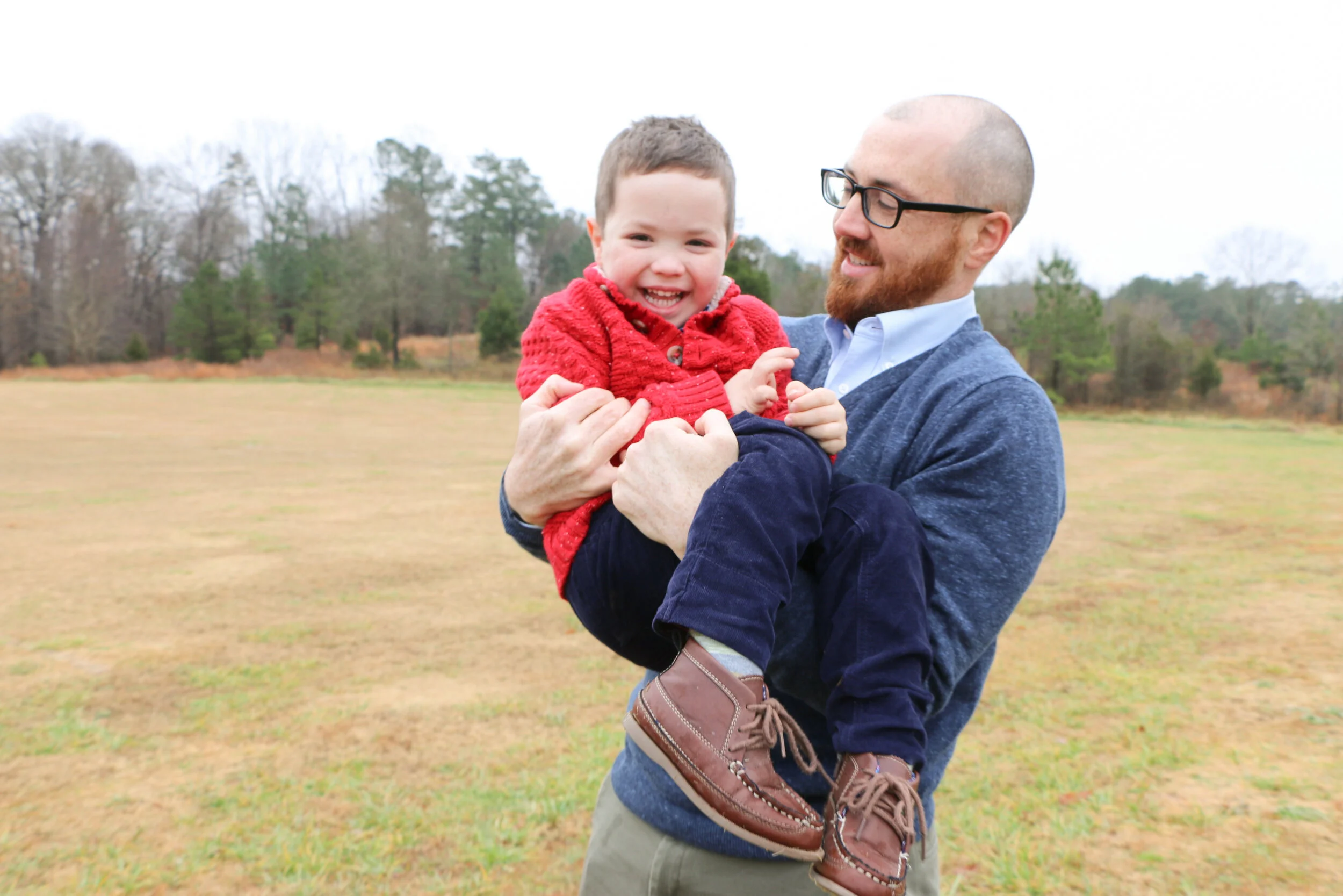 Michaels_37 (1 of 1).jpg