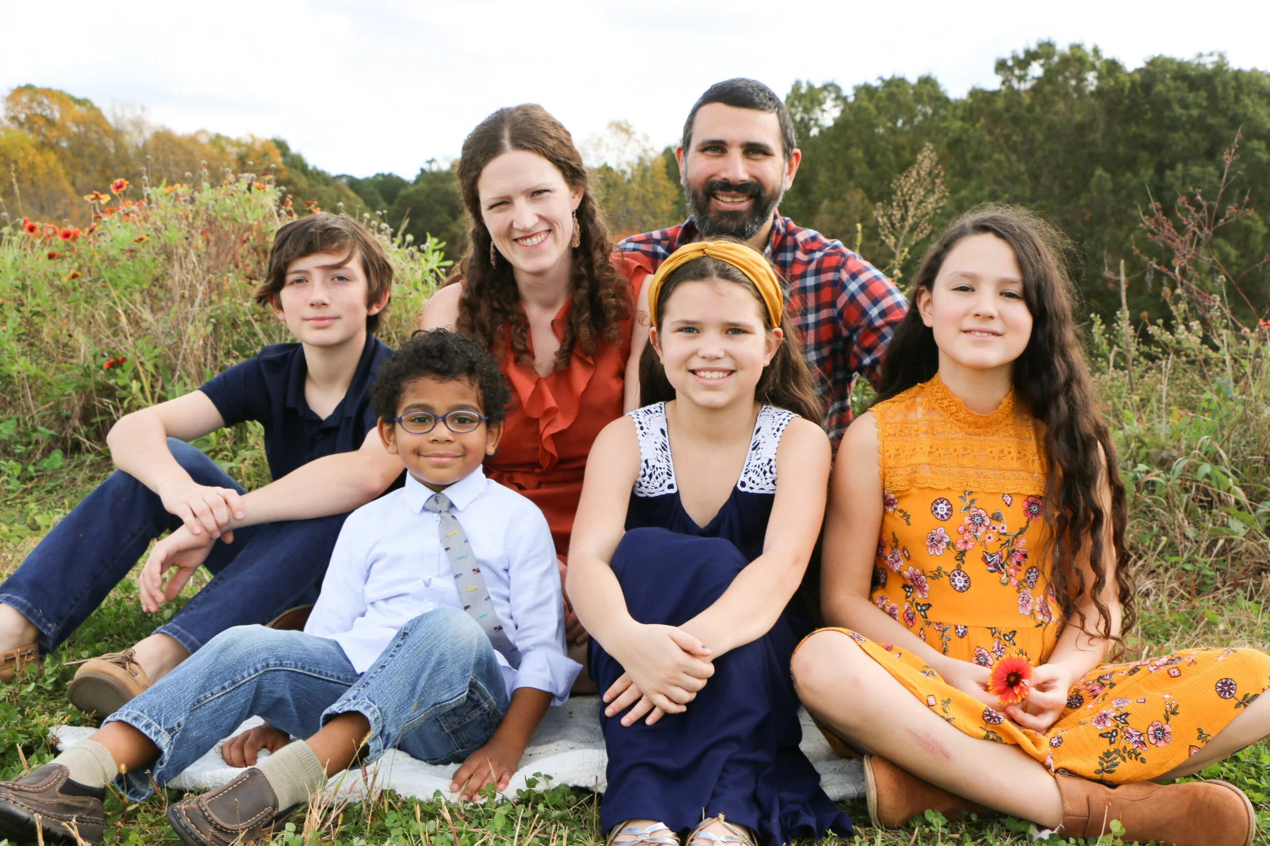 Gardners_21 (1 of 1).jpg