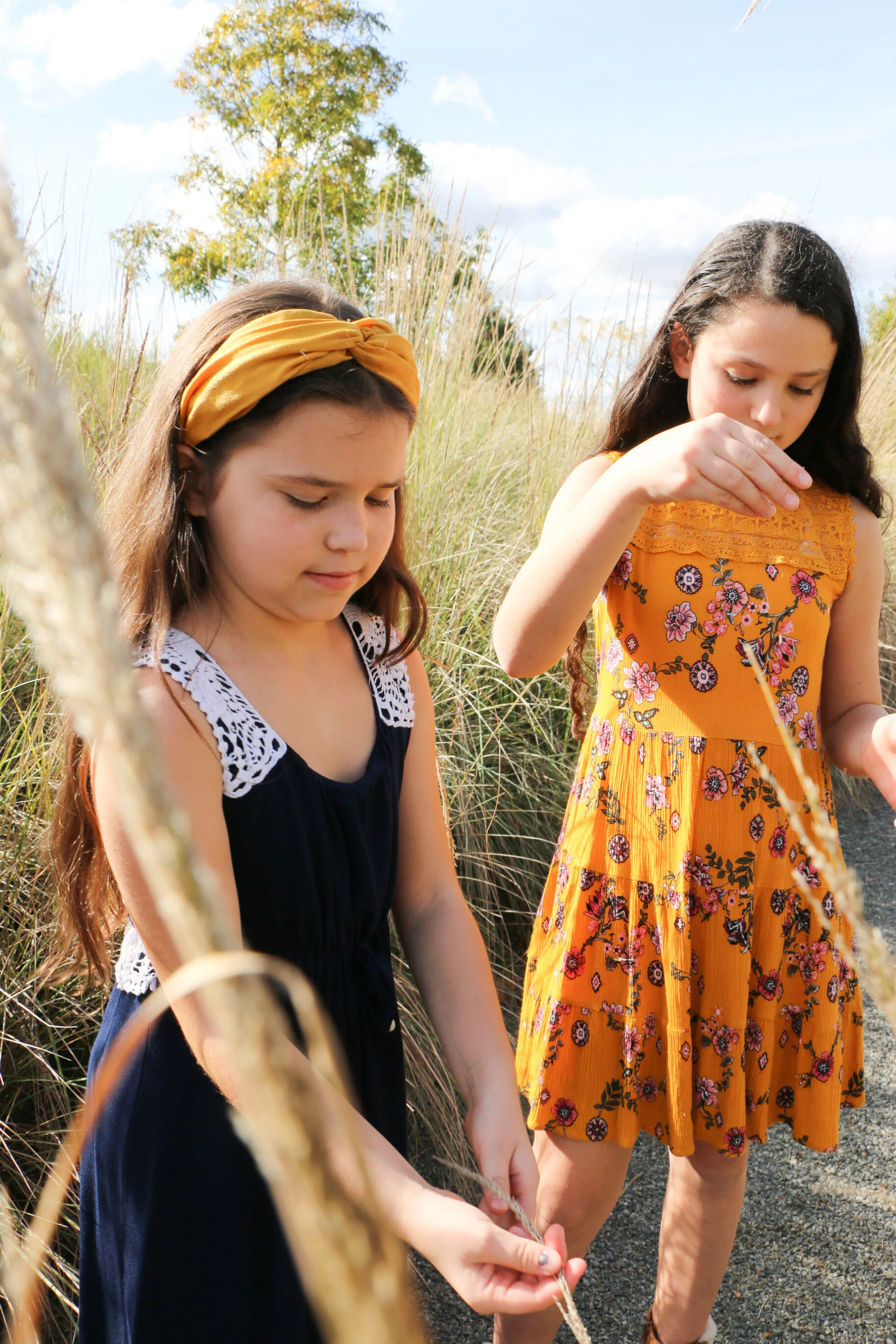 Gardners_3 (1 of 1).jpg