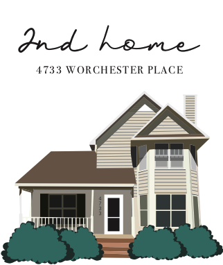 Screen Shot 2021-05-06 at 12.11.51 AM.png