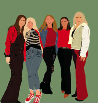 Screen Shot 2021-05-06 at 12.12.58 AM.png