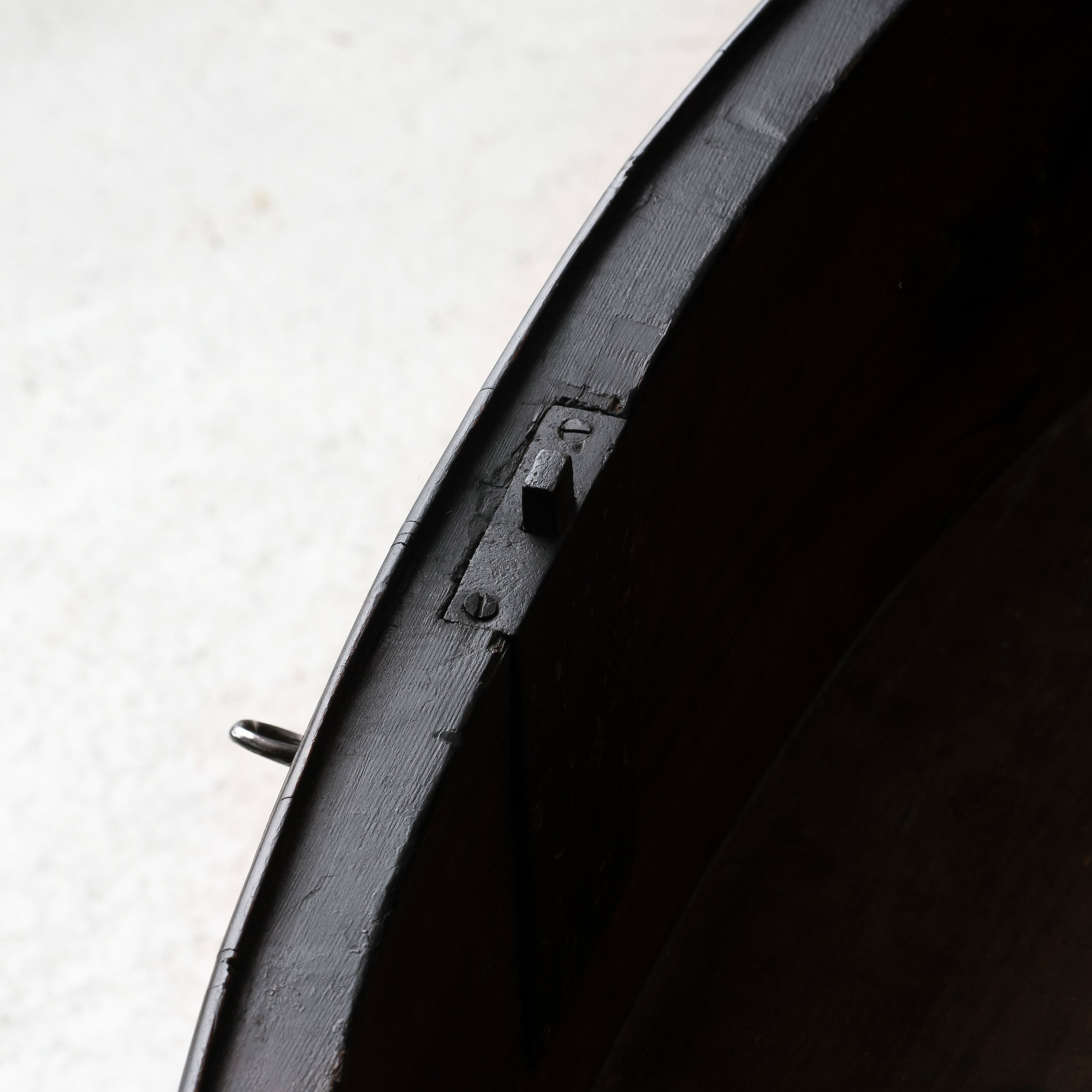 7983-2.jpg