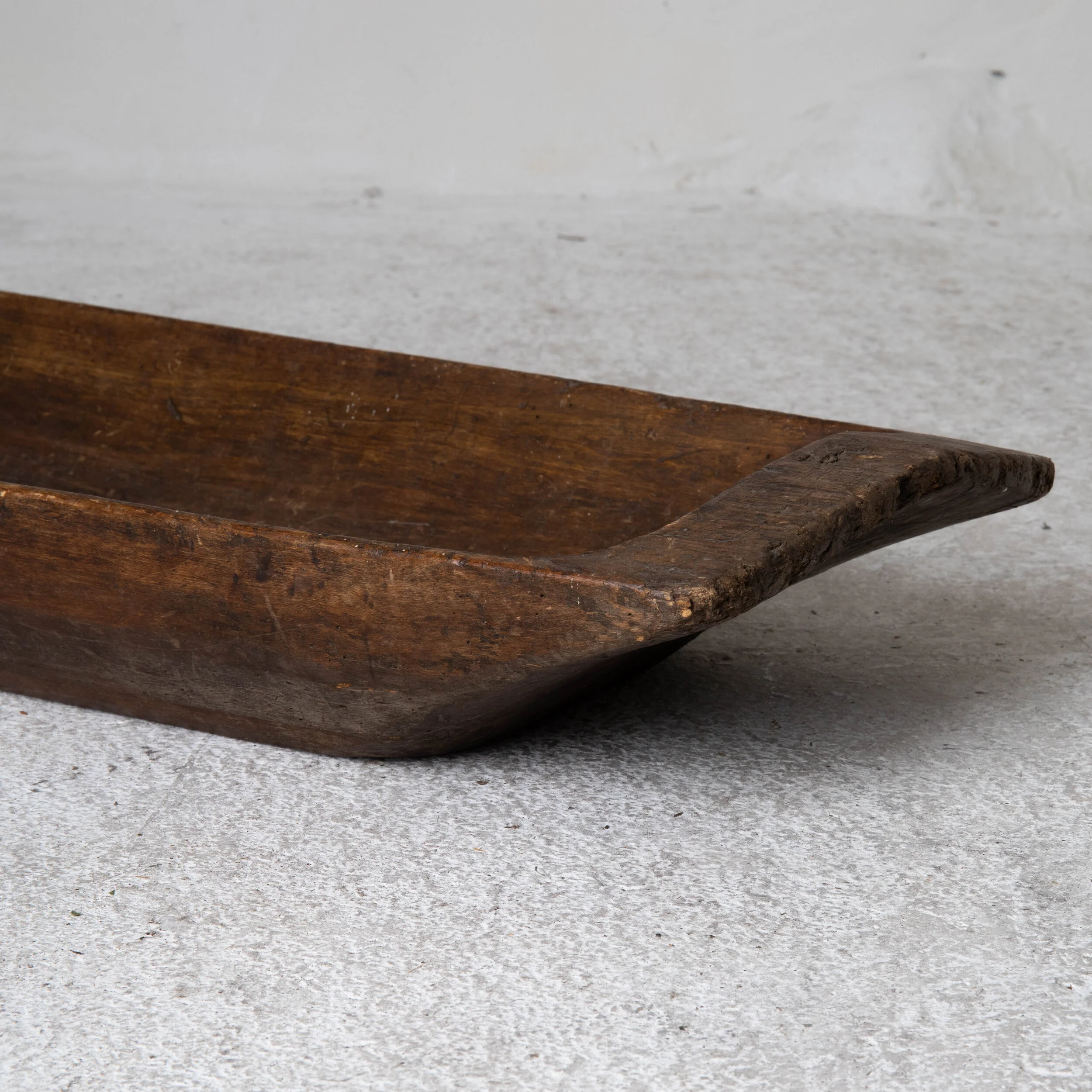 IMG_2390.jpg