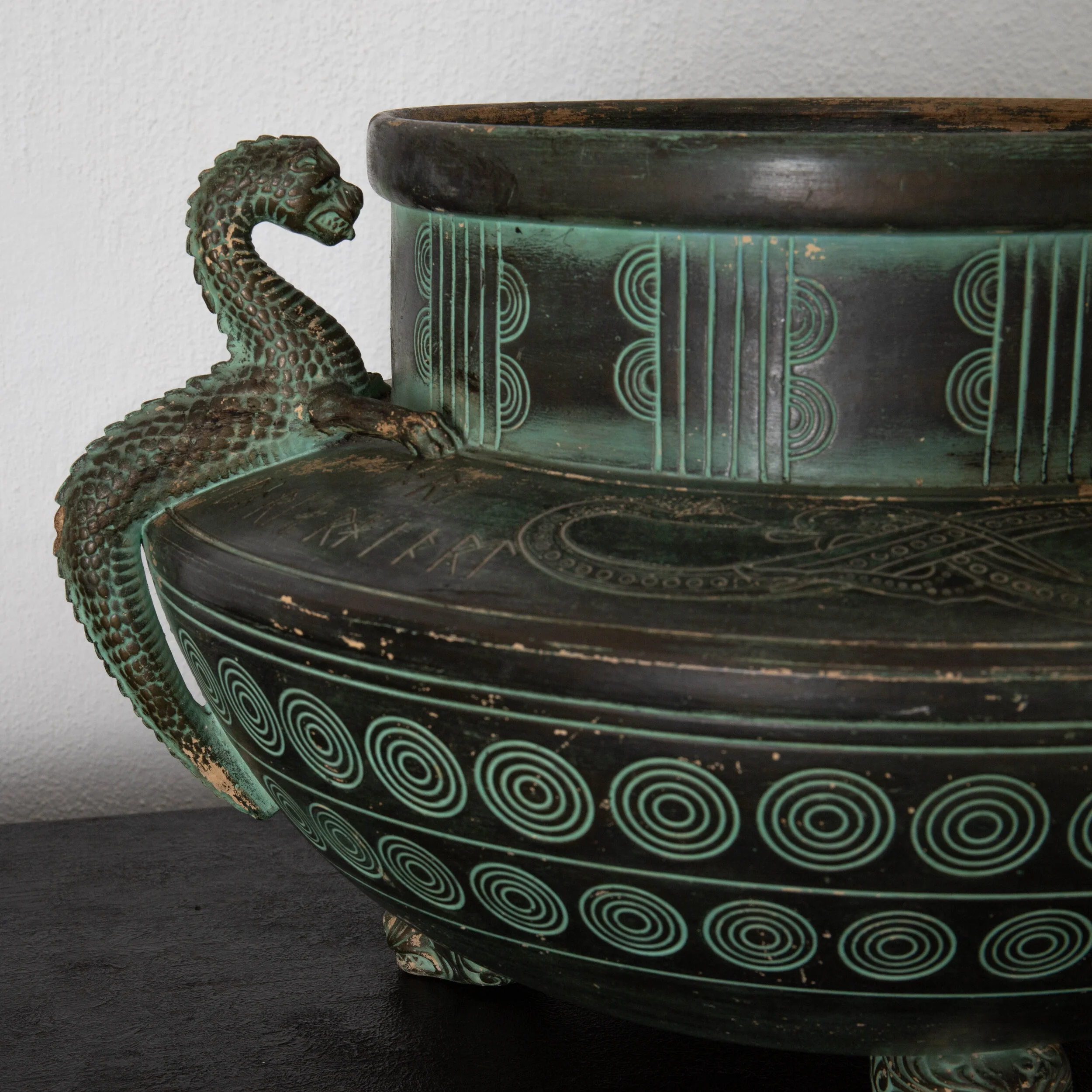 IMG_2311.jpg
