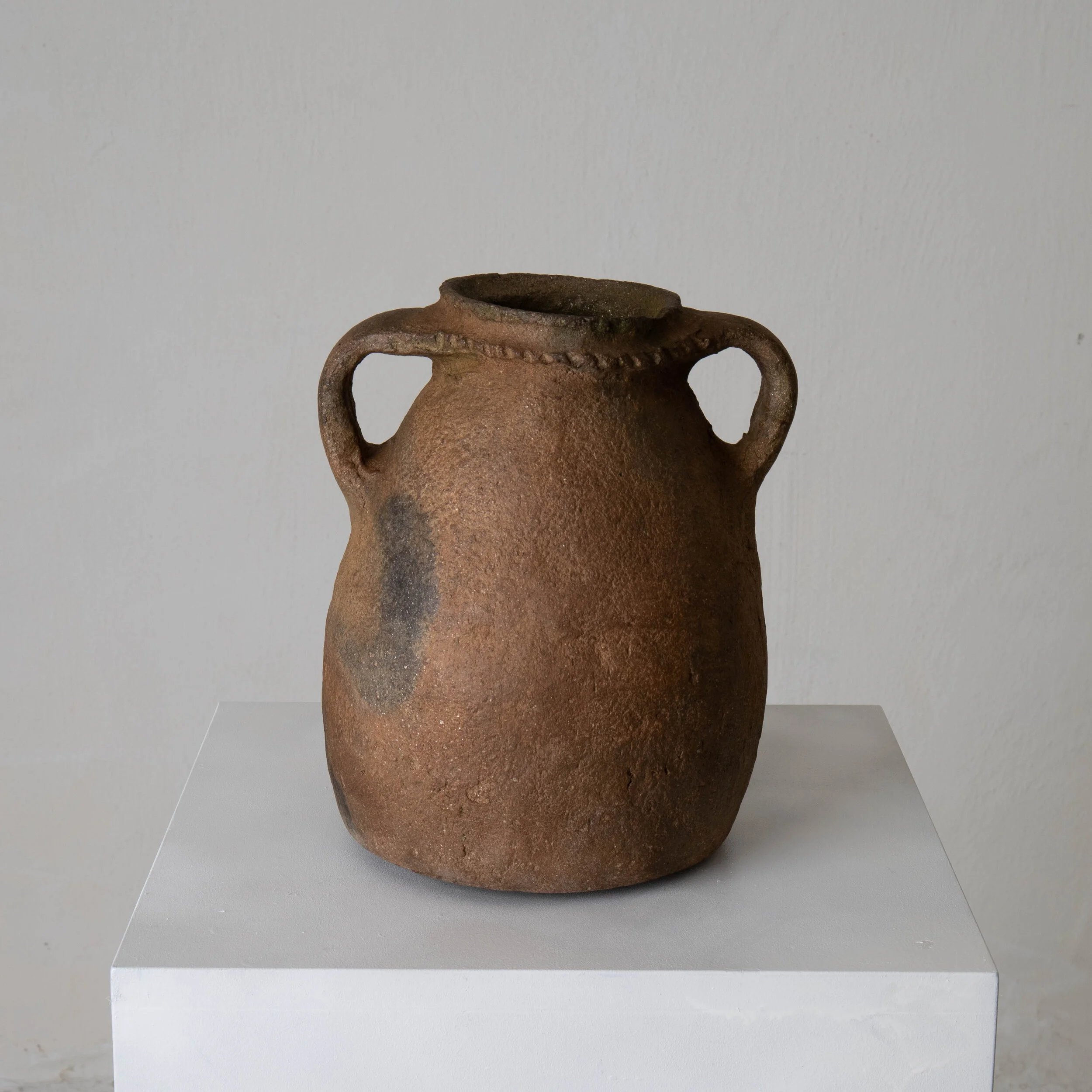95.jpg