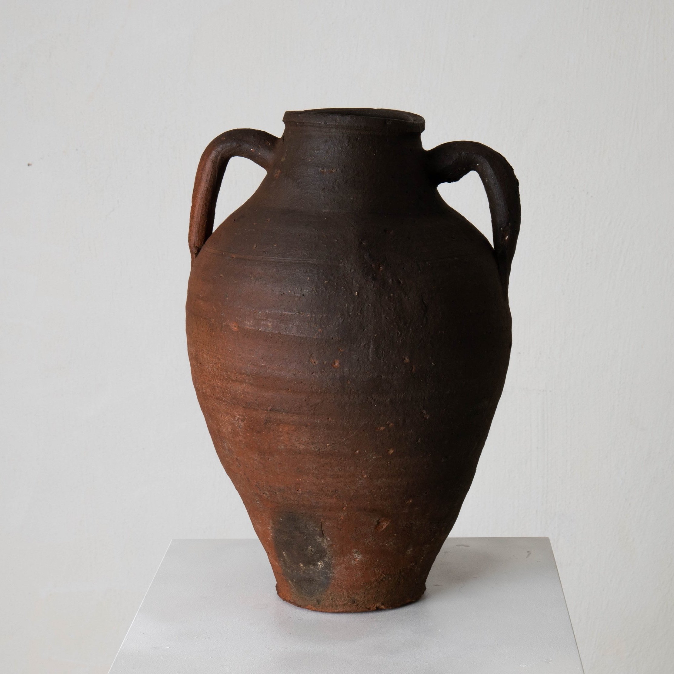 103.jpg