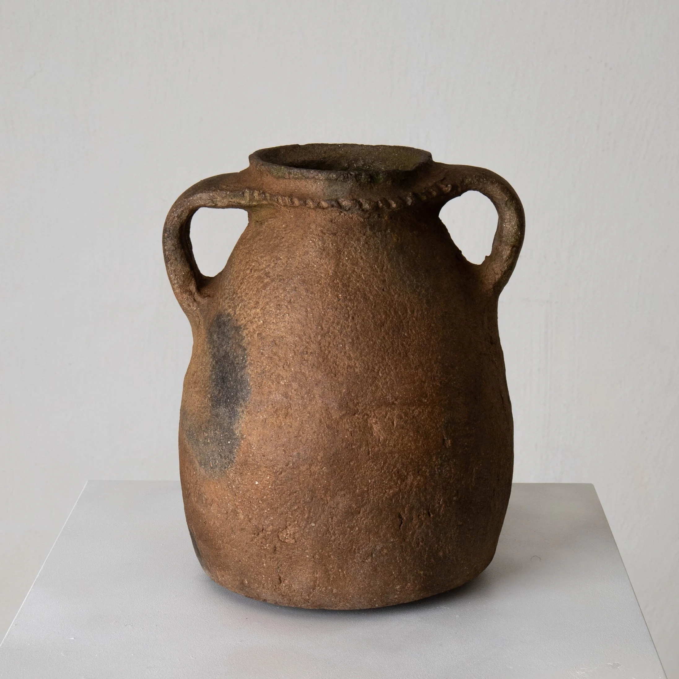 Urn Pottery