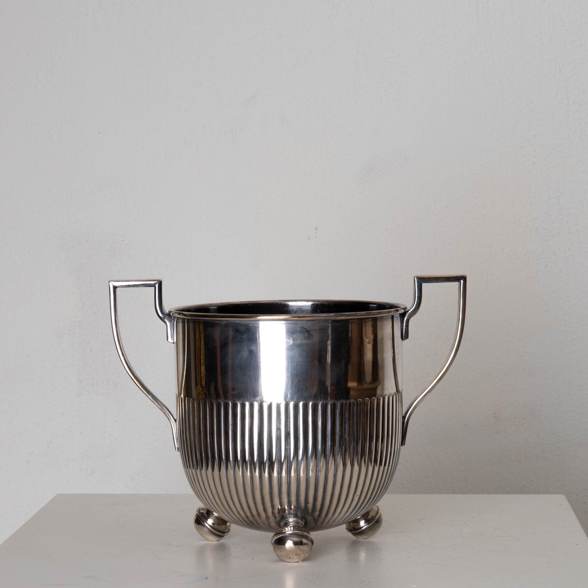 Wine Cooler