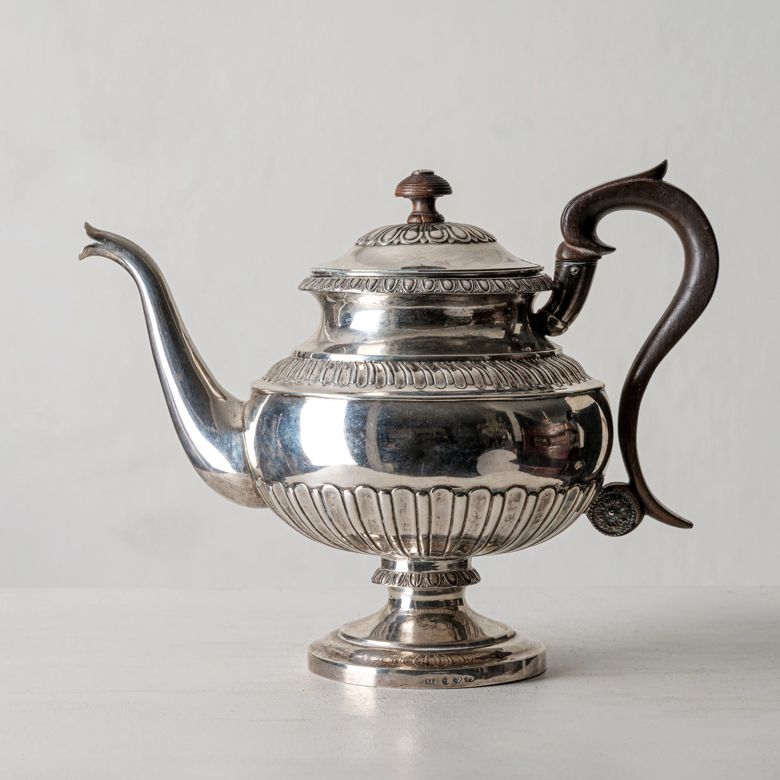 silver 021.jpg