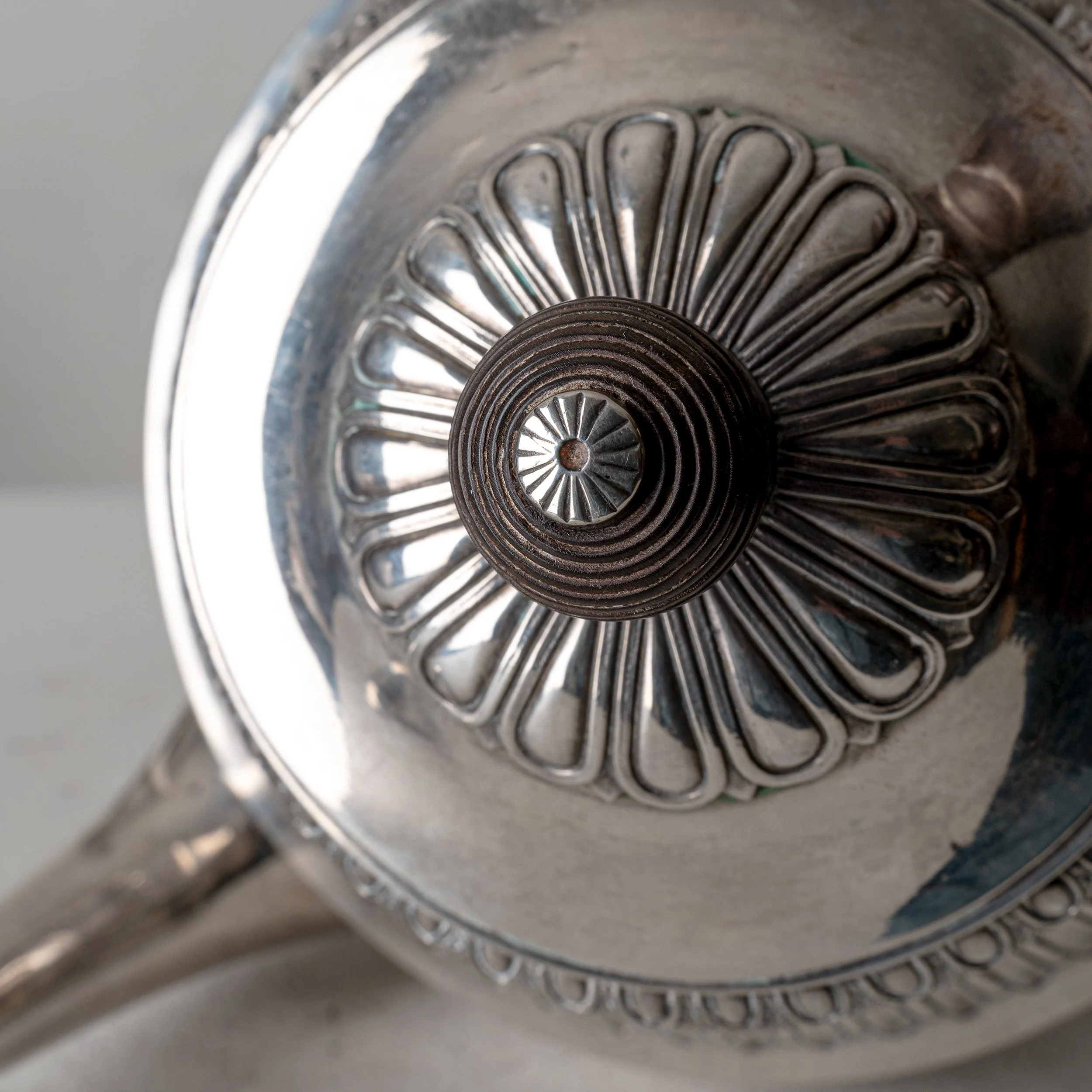 silver 024.jpg