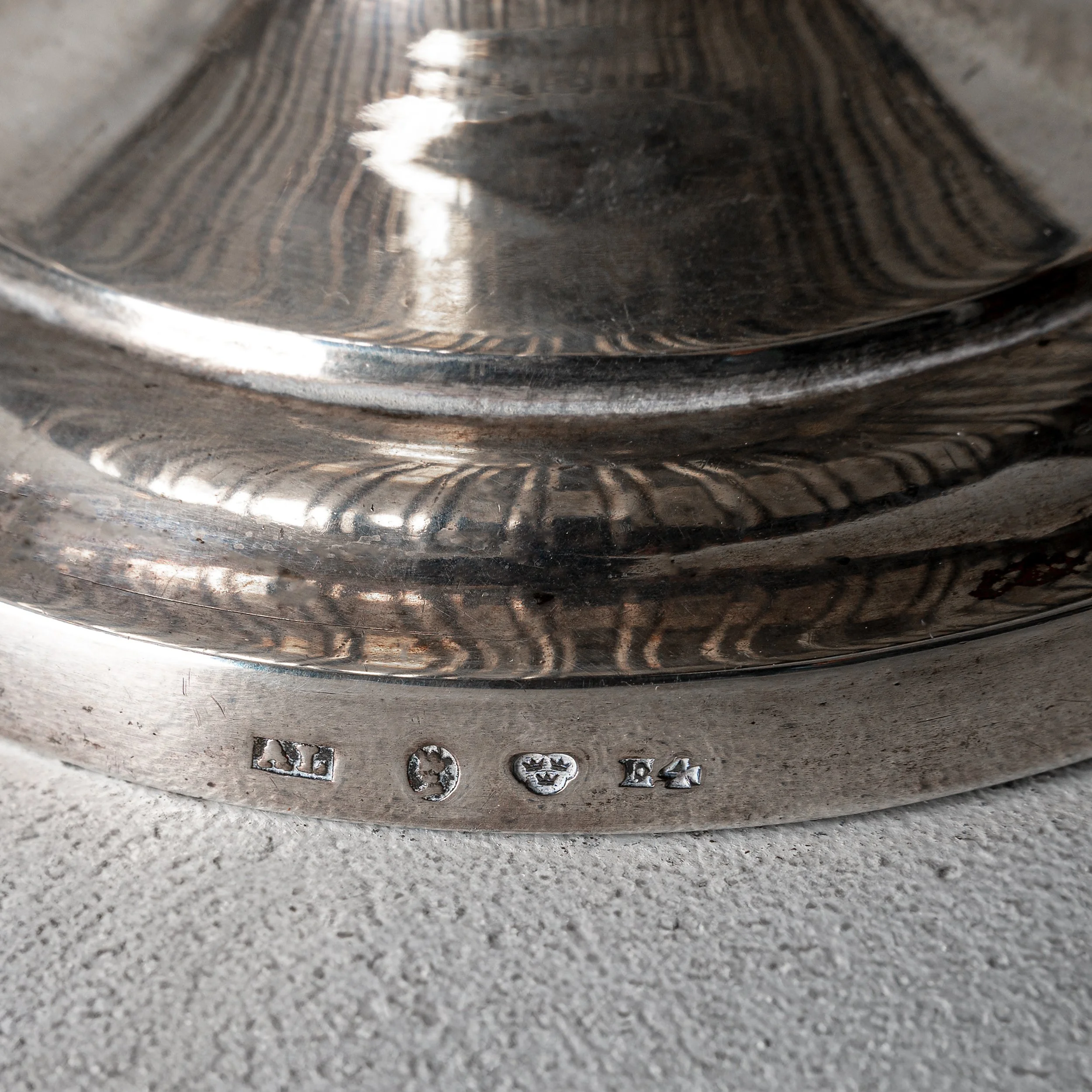 silver 023.jpg