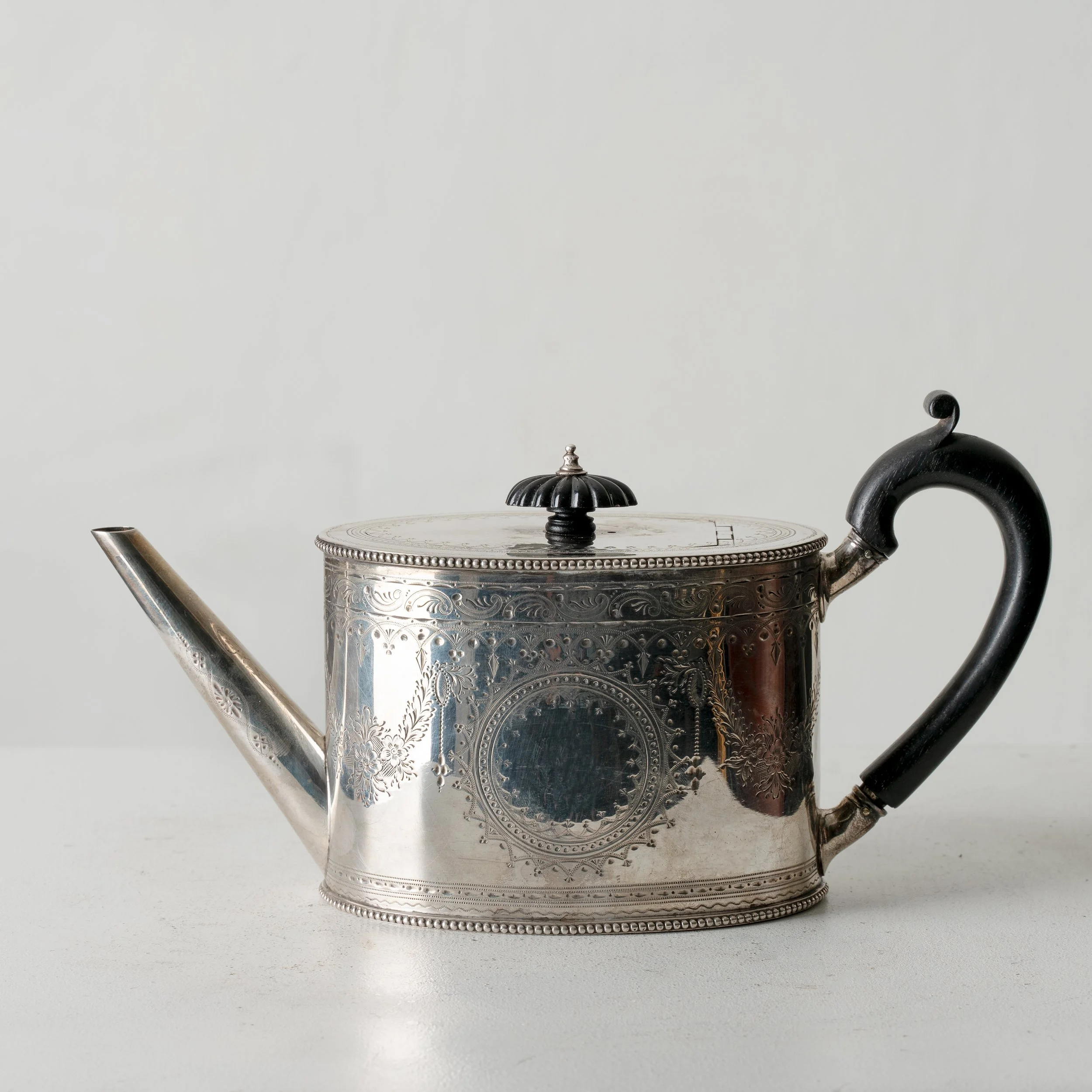 silver 027.jpg