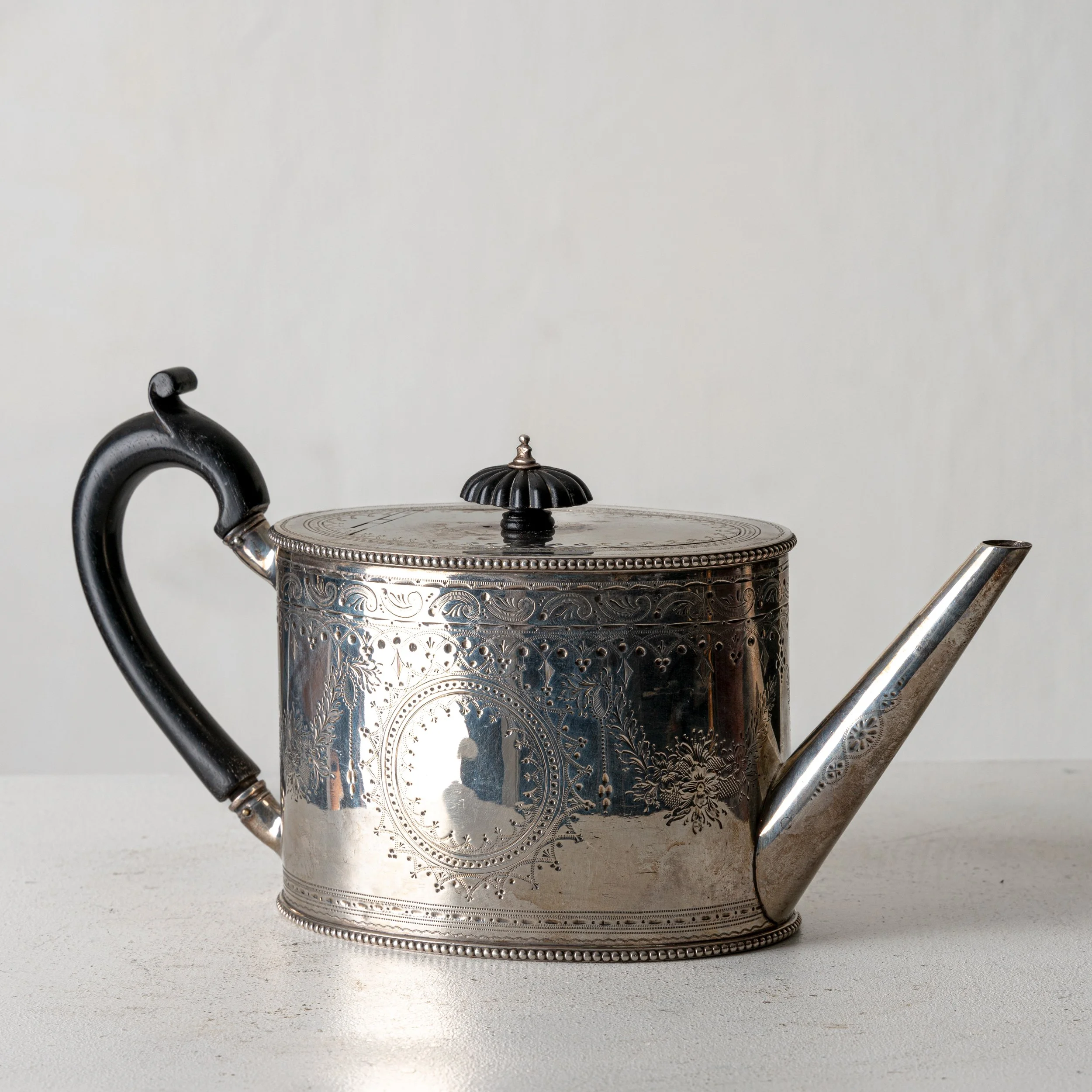 silver 029.jpg