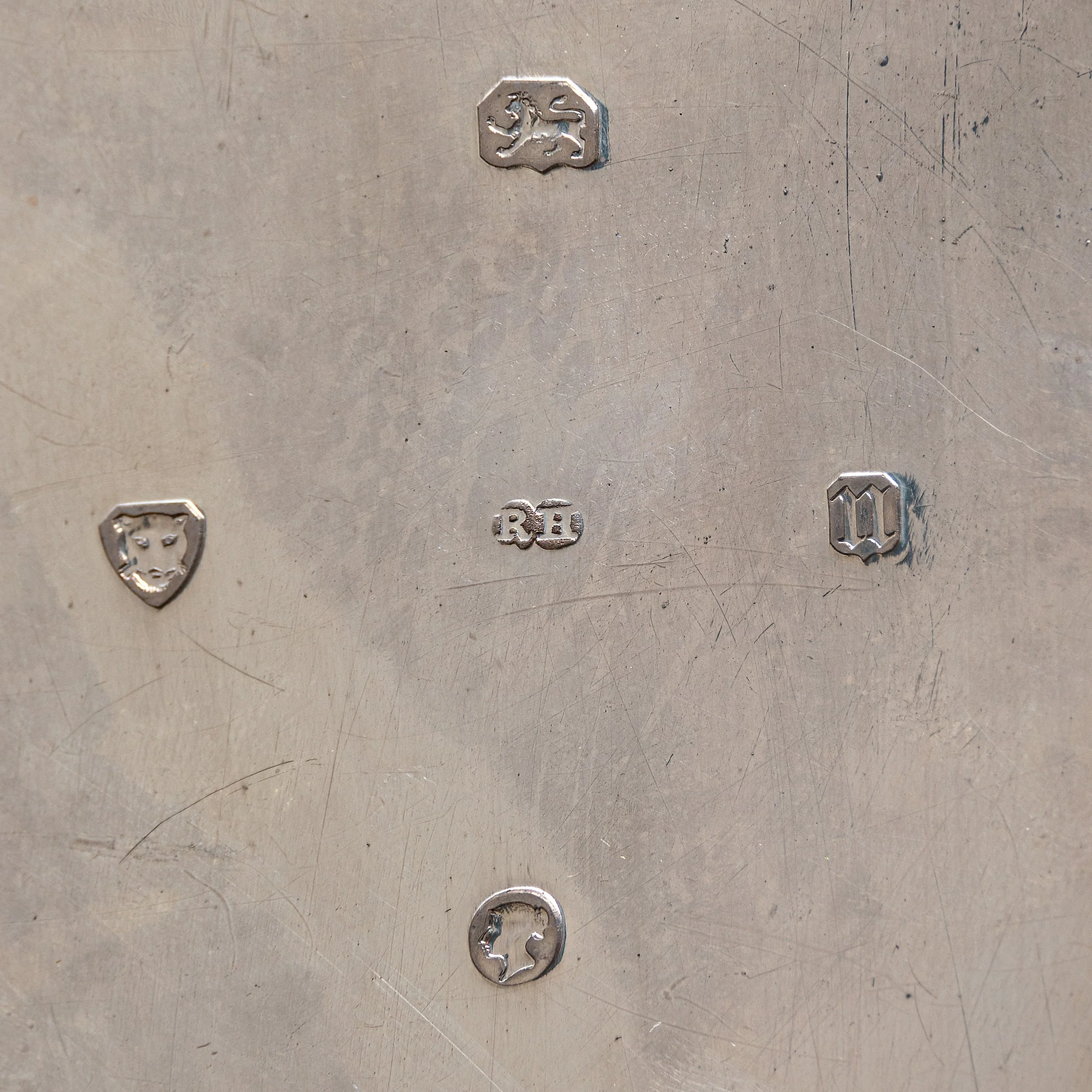 silver 030.jpg