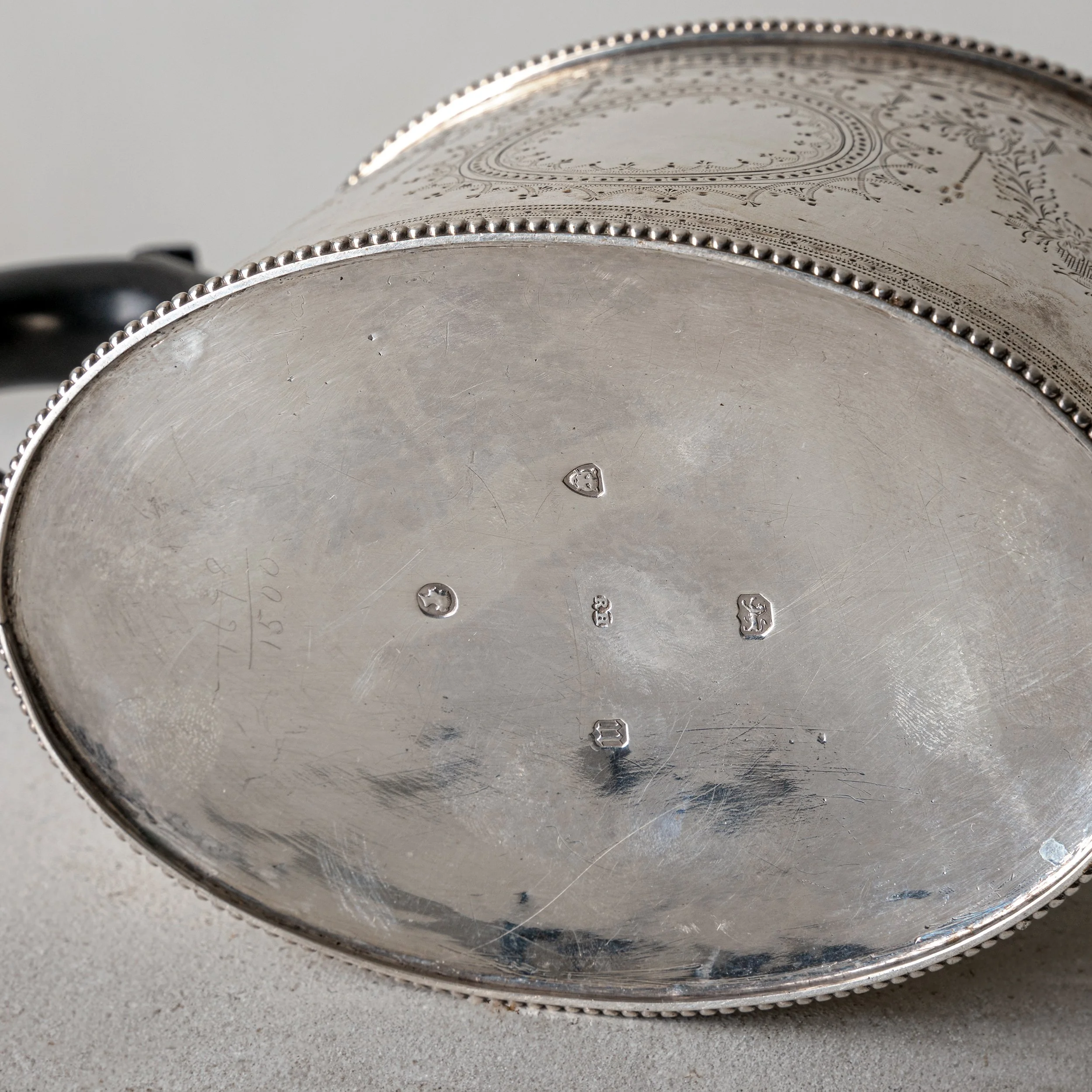 silver 031.jpg