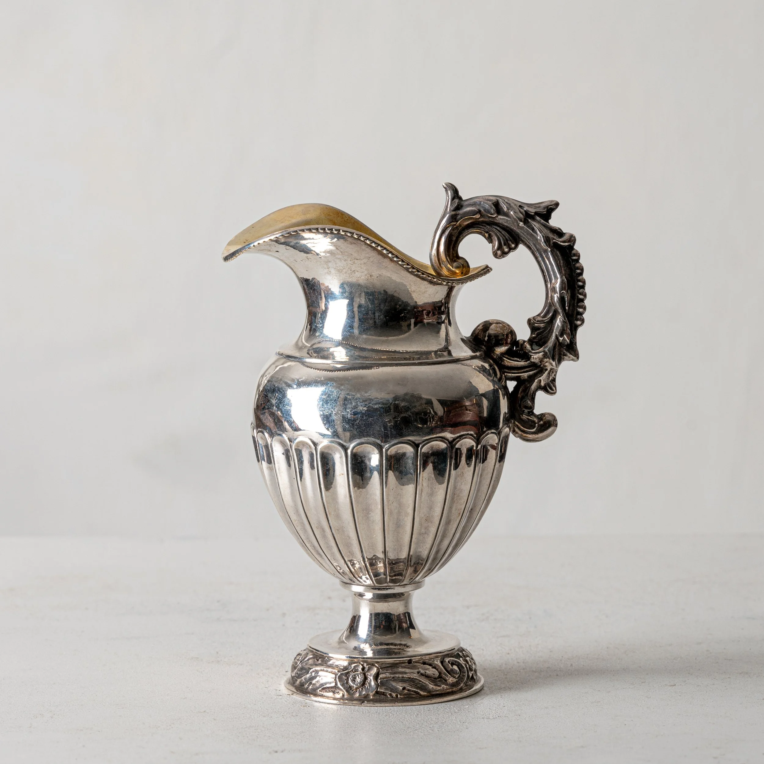 silver 025.jpg