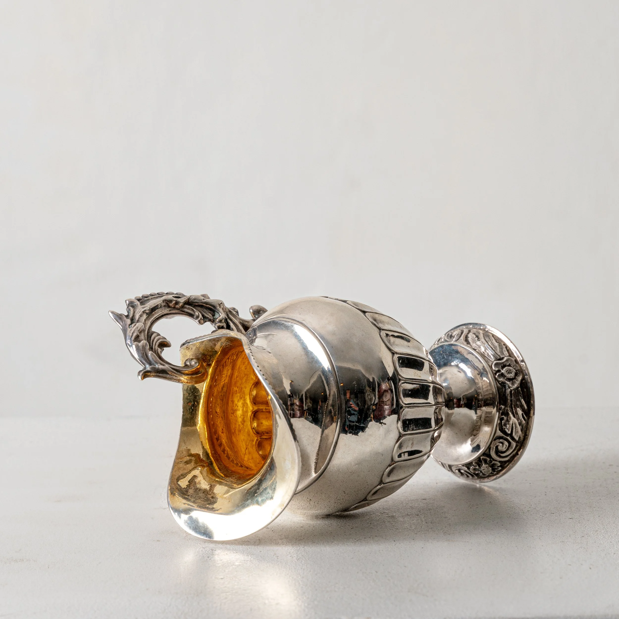silver 026.jpg
