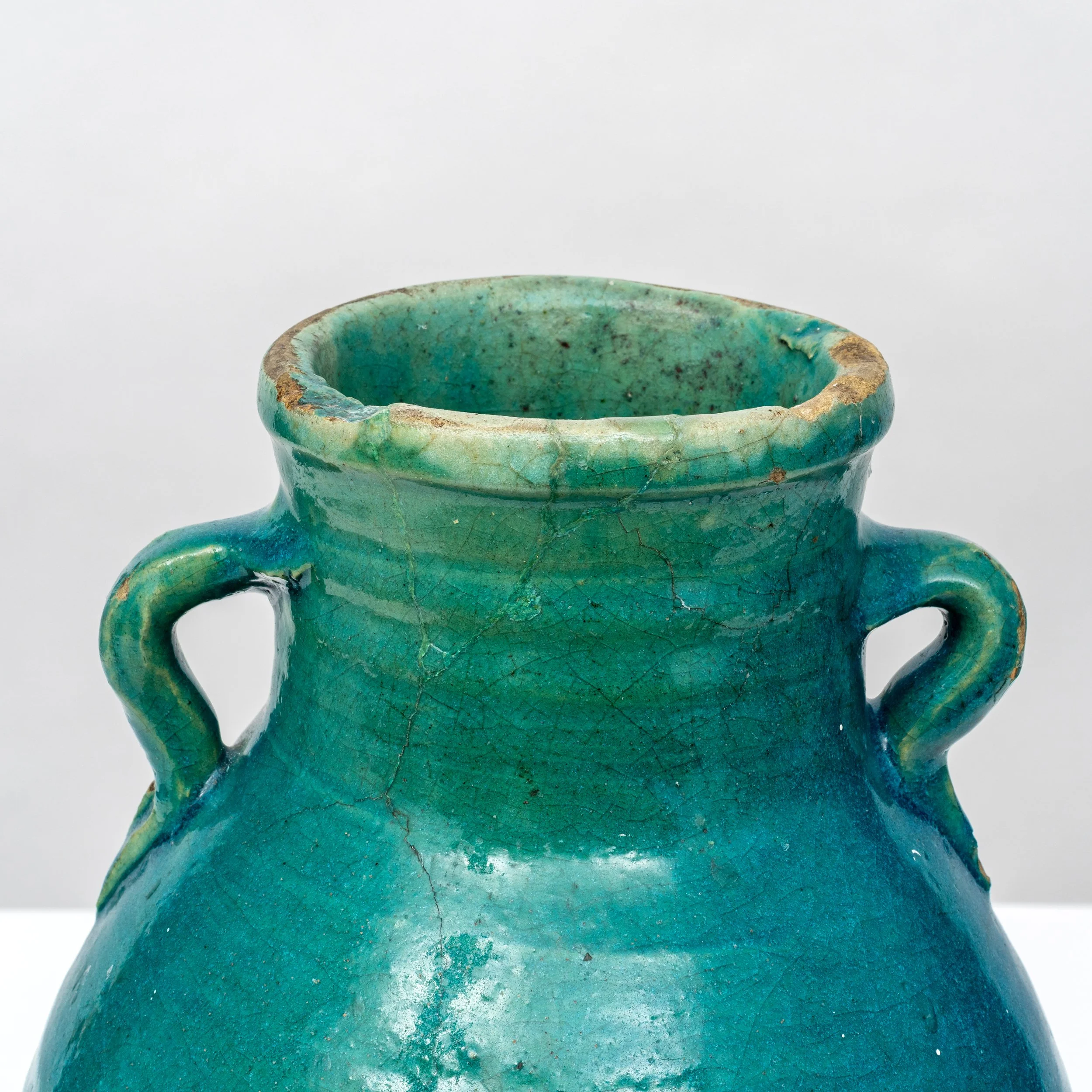 Laserow 240429 Studio 05.jpg